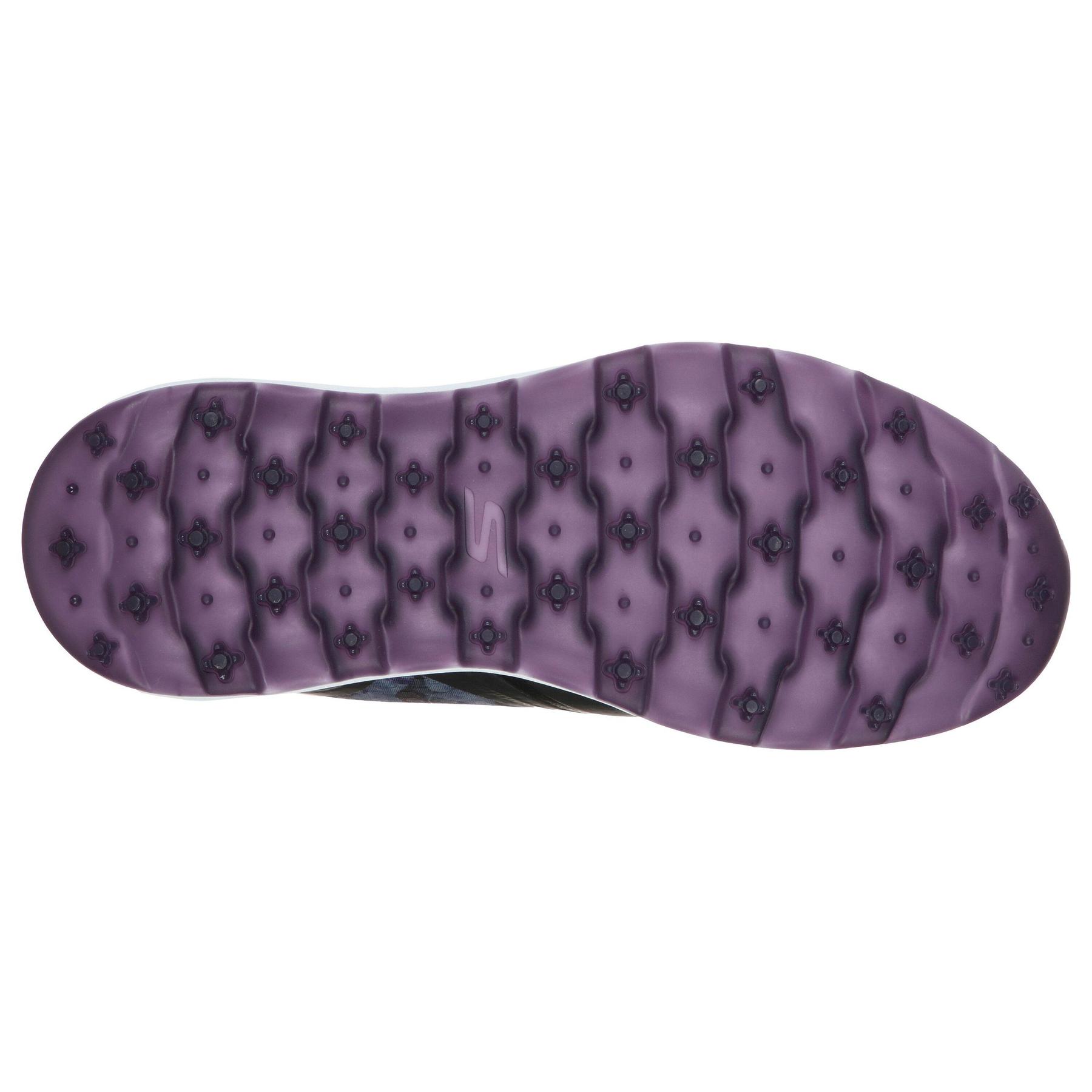product/s/k/skechers_14875-bkpr_noir_3.jpg