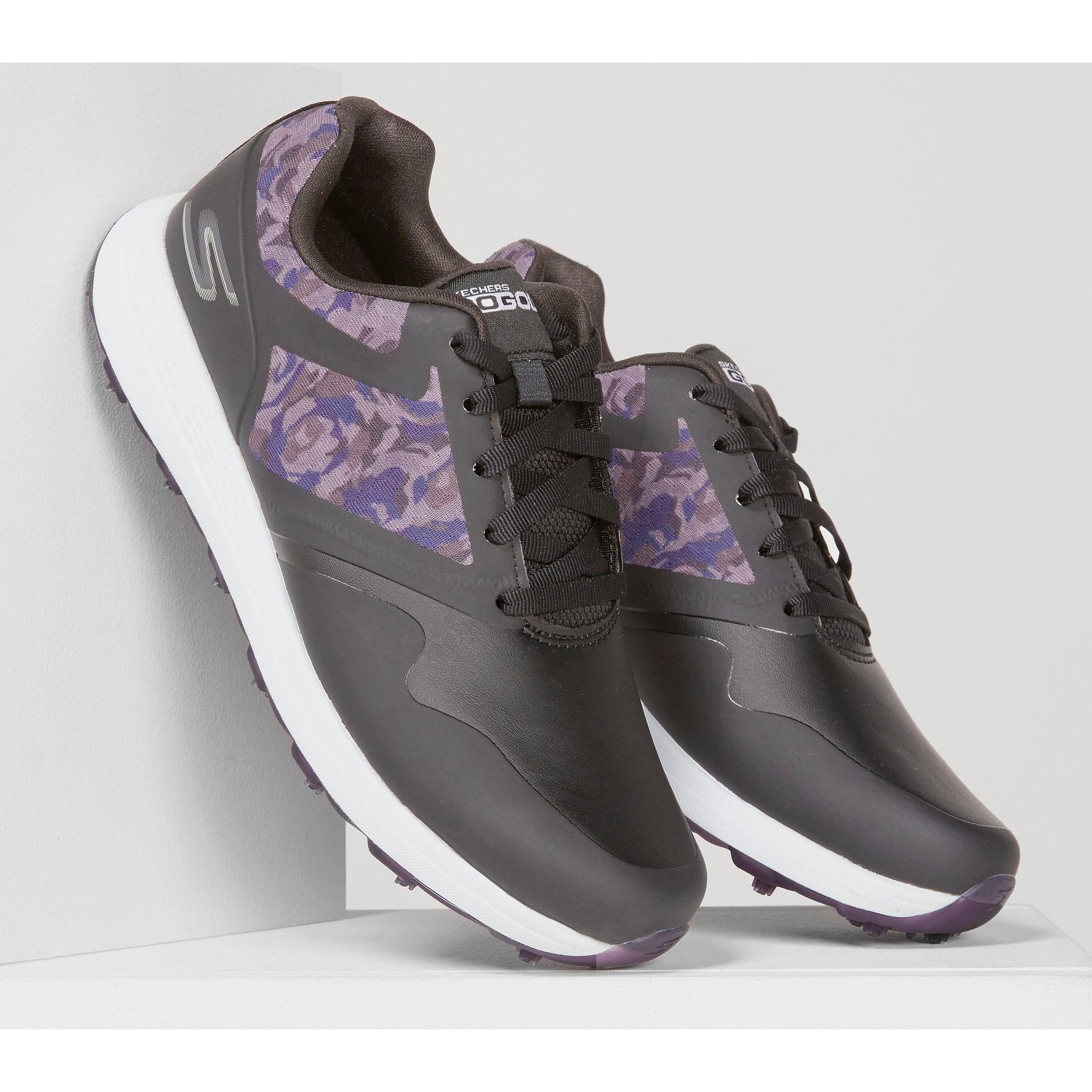 product/s/k/skechers_14875-bkpr_noir_6.jpg