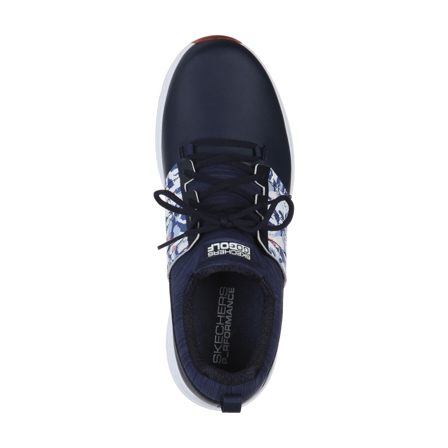 product/s/k/skechers_14886-nvmt_navy-mint_3.jpg