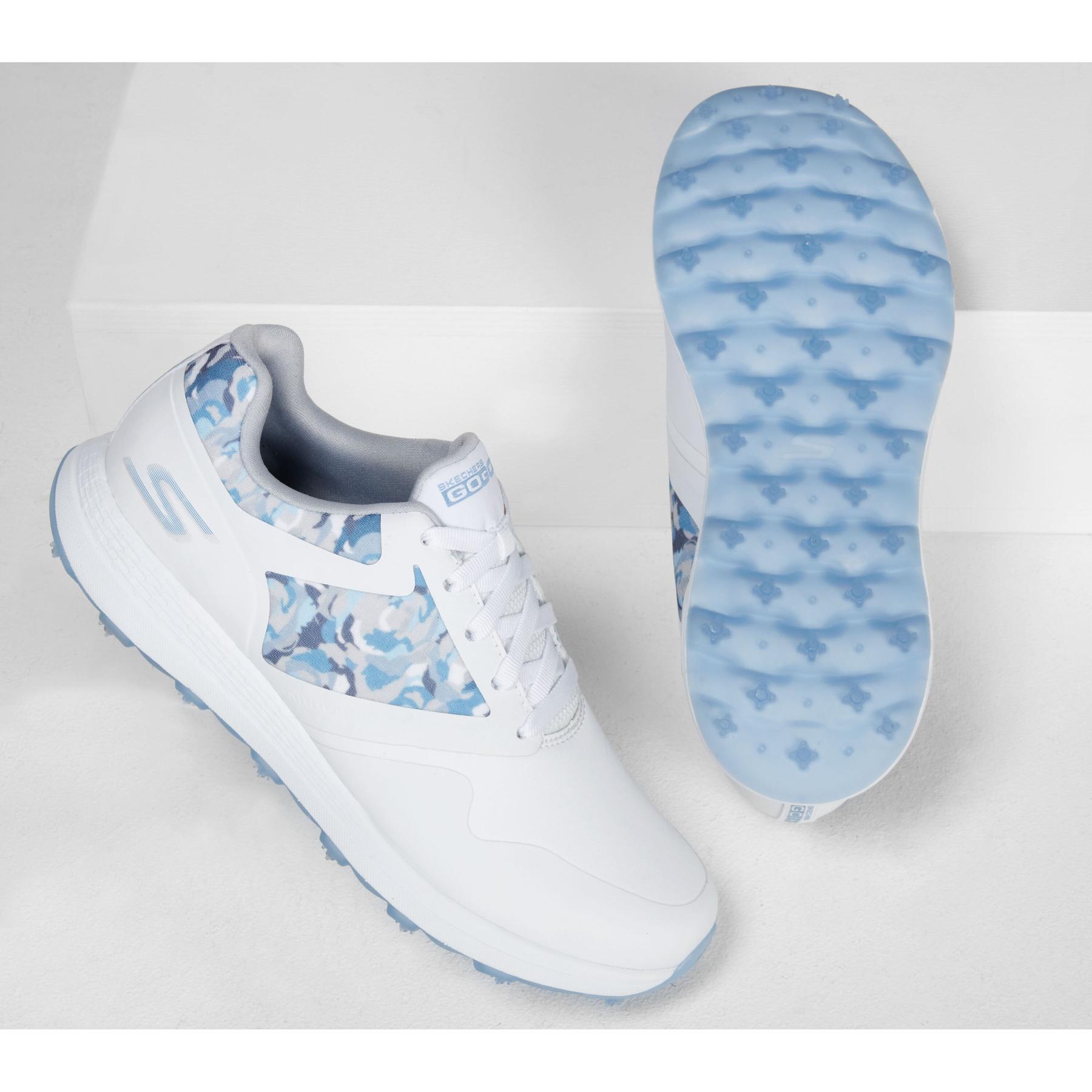 product/s/k/skechers_14886-wgy_blanc_6.jpg