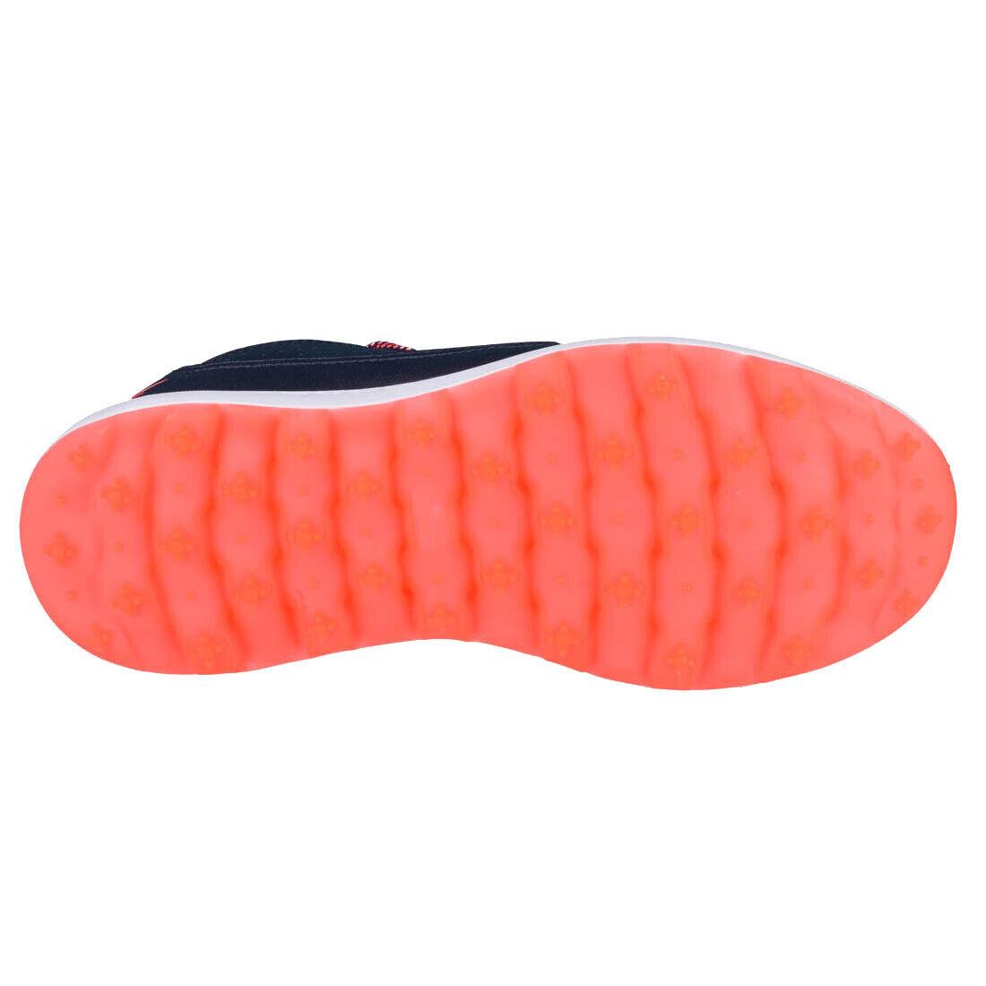 product/s/k/skechers_14887-nvpk_3.jpg