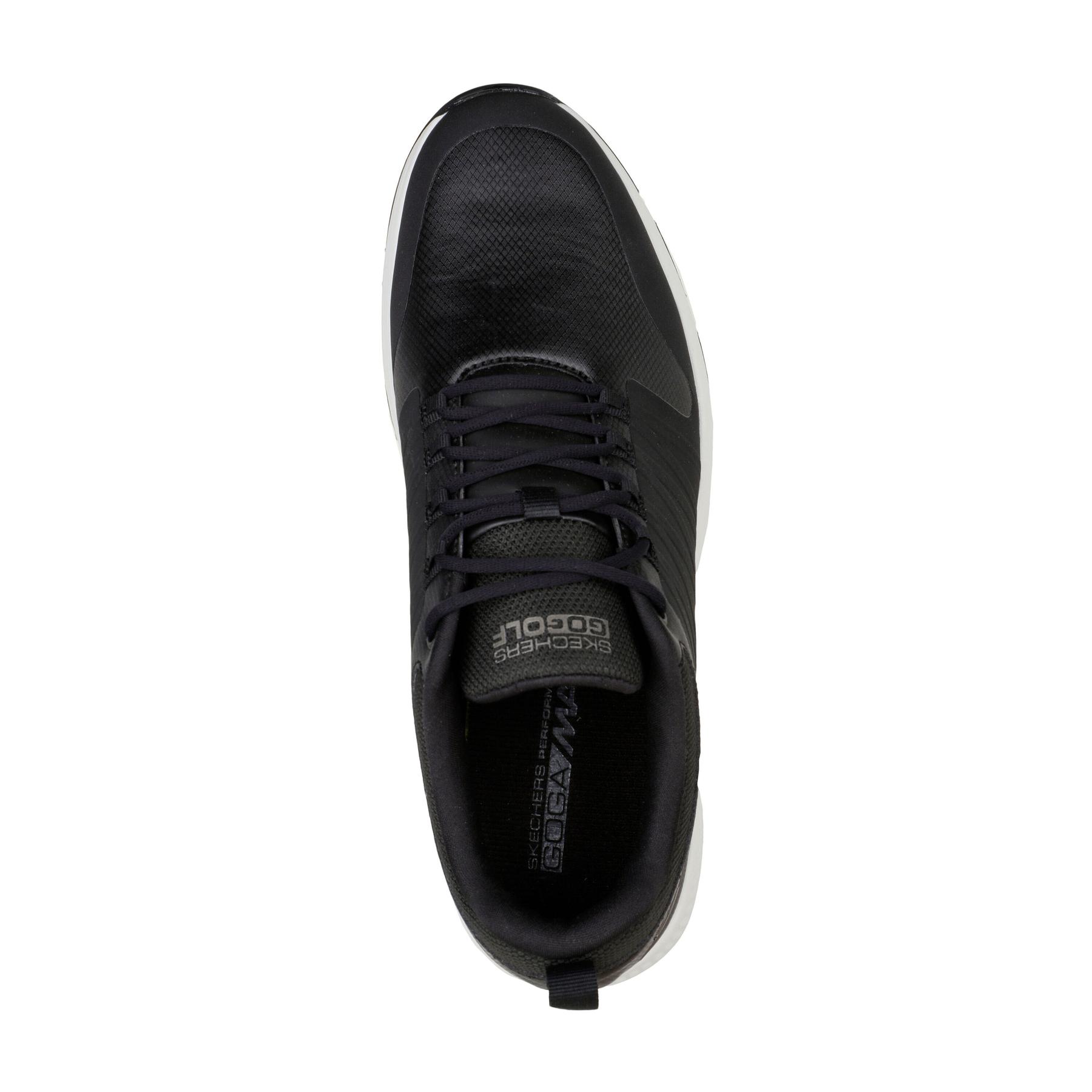 product/s/k/skechers_214022-bkw_black-white_3.jpg