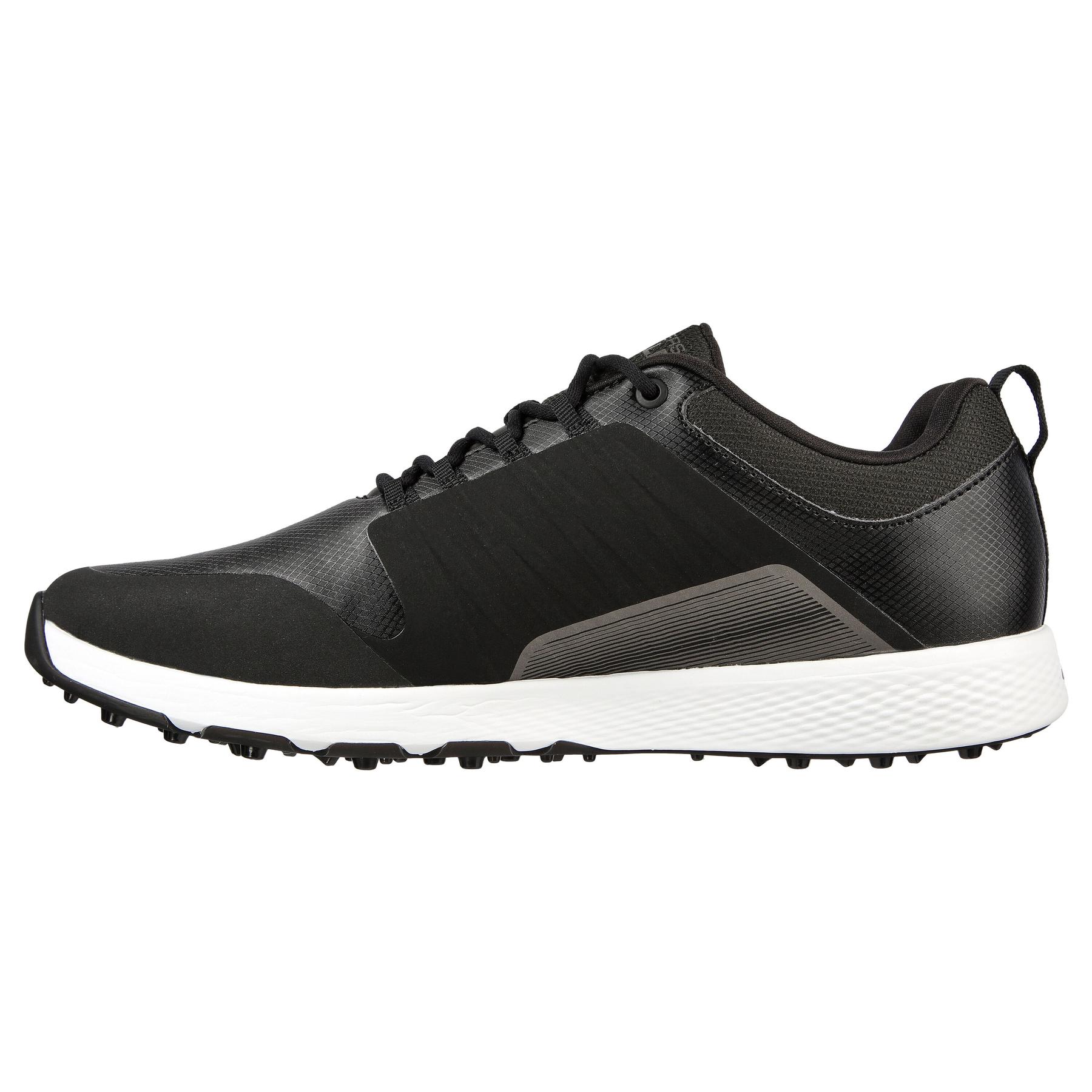 product/s/k/skechers_214022-bkw_black-white_4.jpg