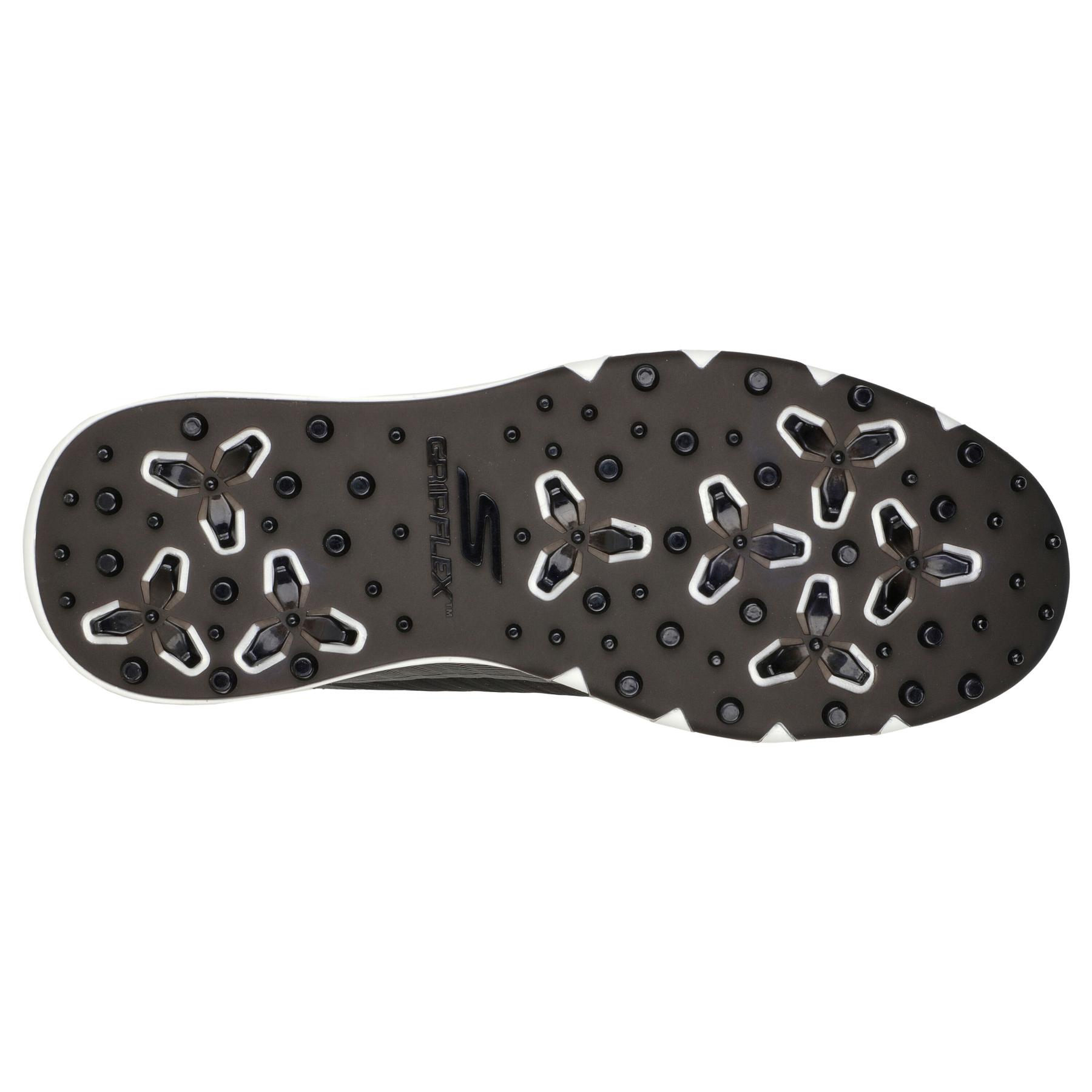 product/s/k/skechers_214022-bkw_black-white_5.jpg