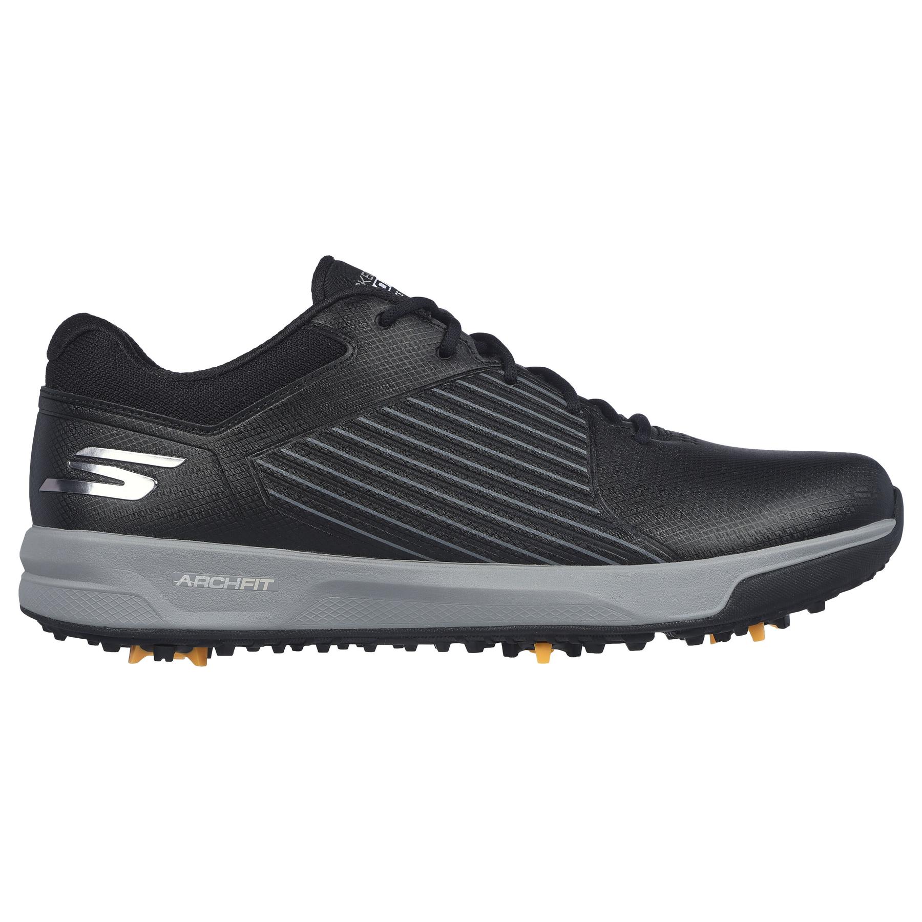 product/s/k/skechers_214064-bkgy_000.jpg