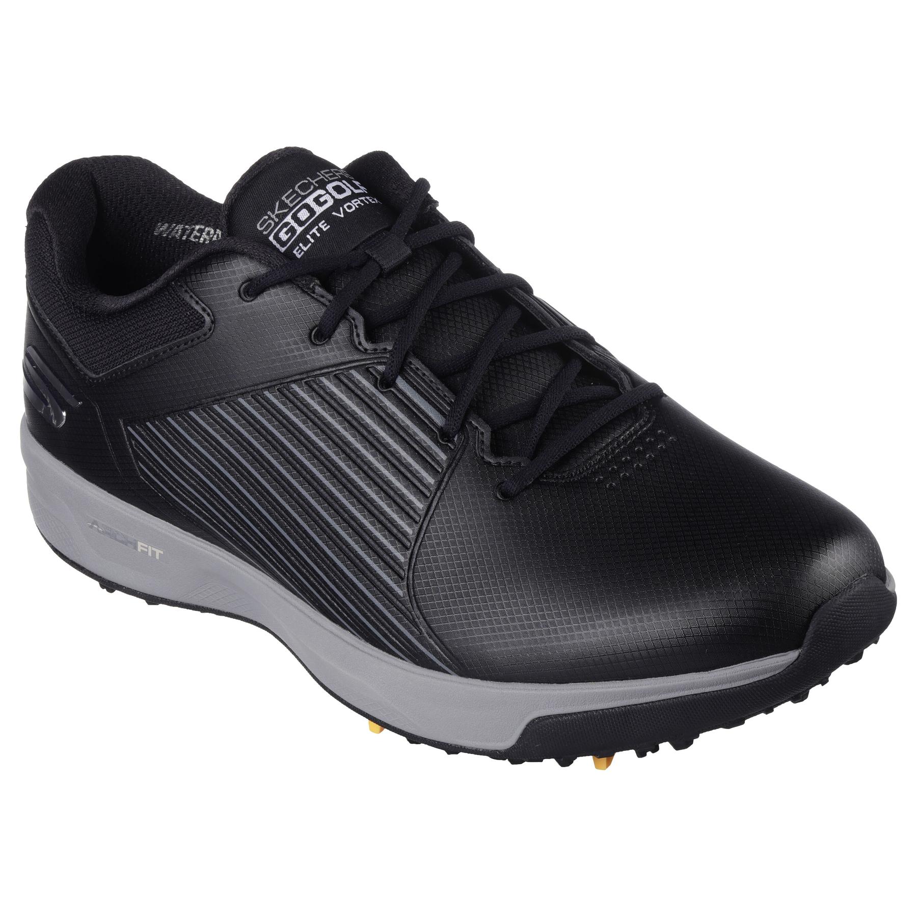 product/s/k/skechers_214064-bkgy_100.jpg