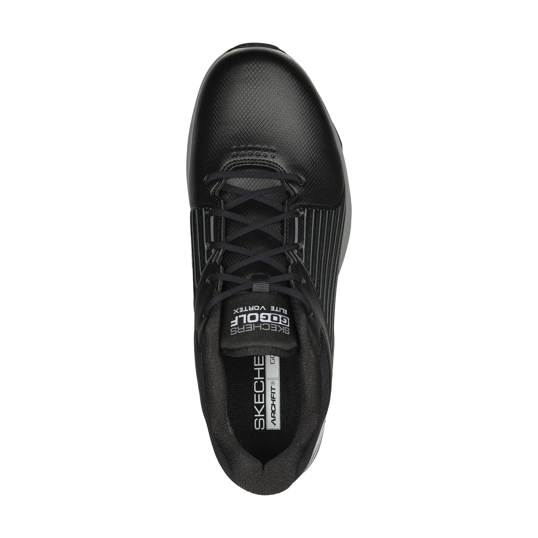 product/s/k/skechers_214064-bkgy_200.jpg