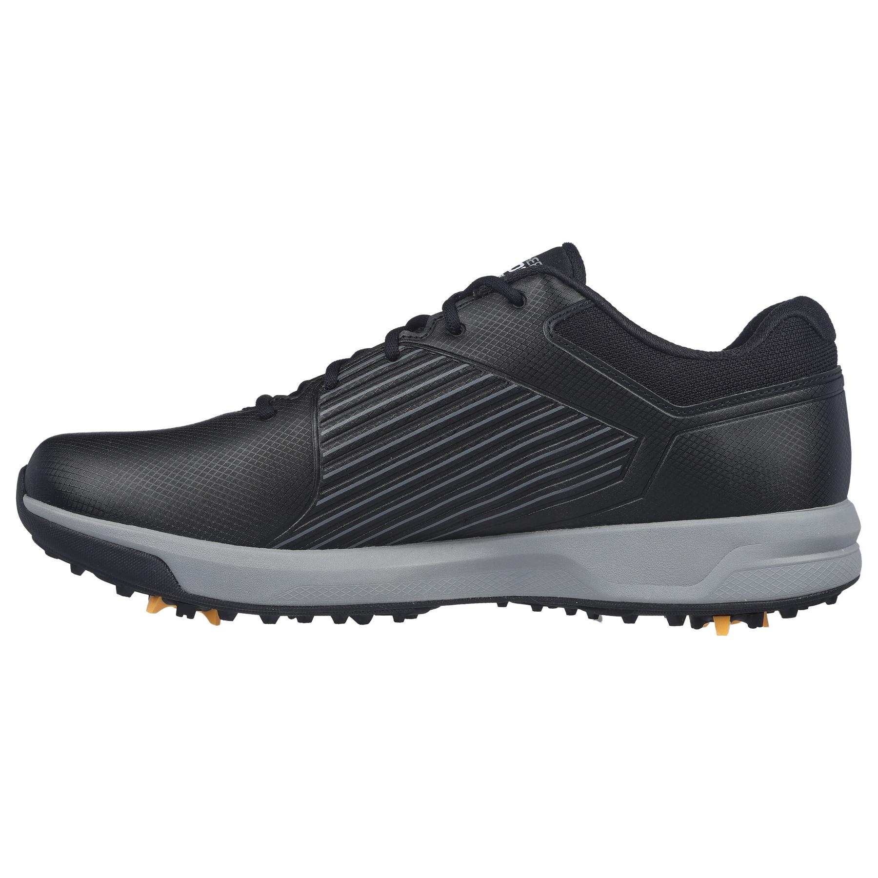 product/s/k/skechers_214064-bkgy_300.jpg