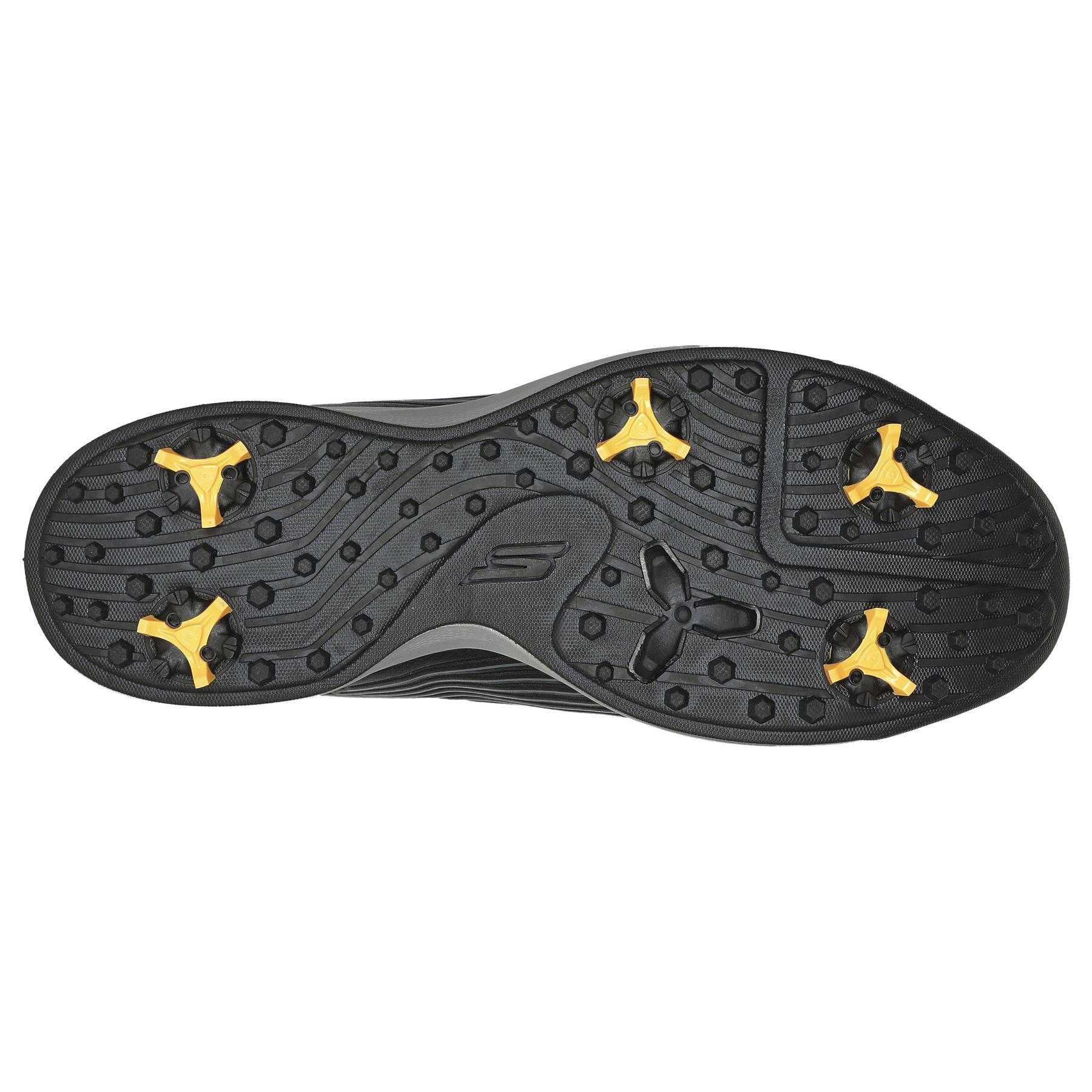 product/s/k/skechers_214064-bkgy_400.jpg