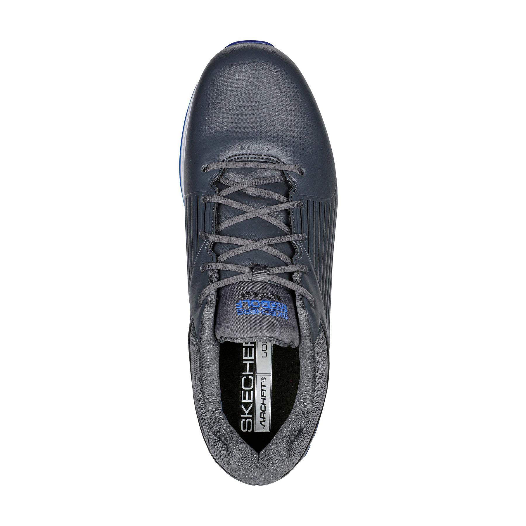 product/s/k/skechers_214065-gybl_200.jpg