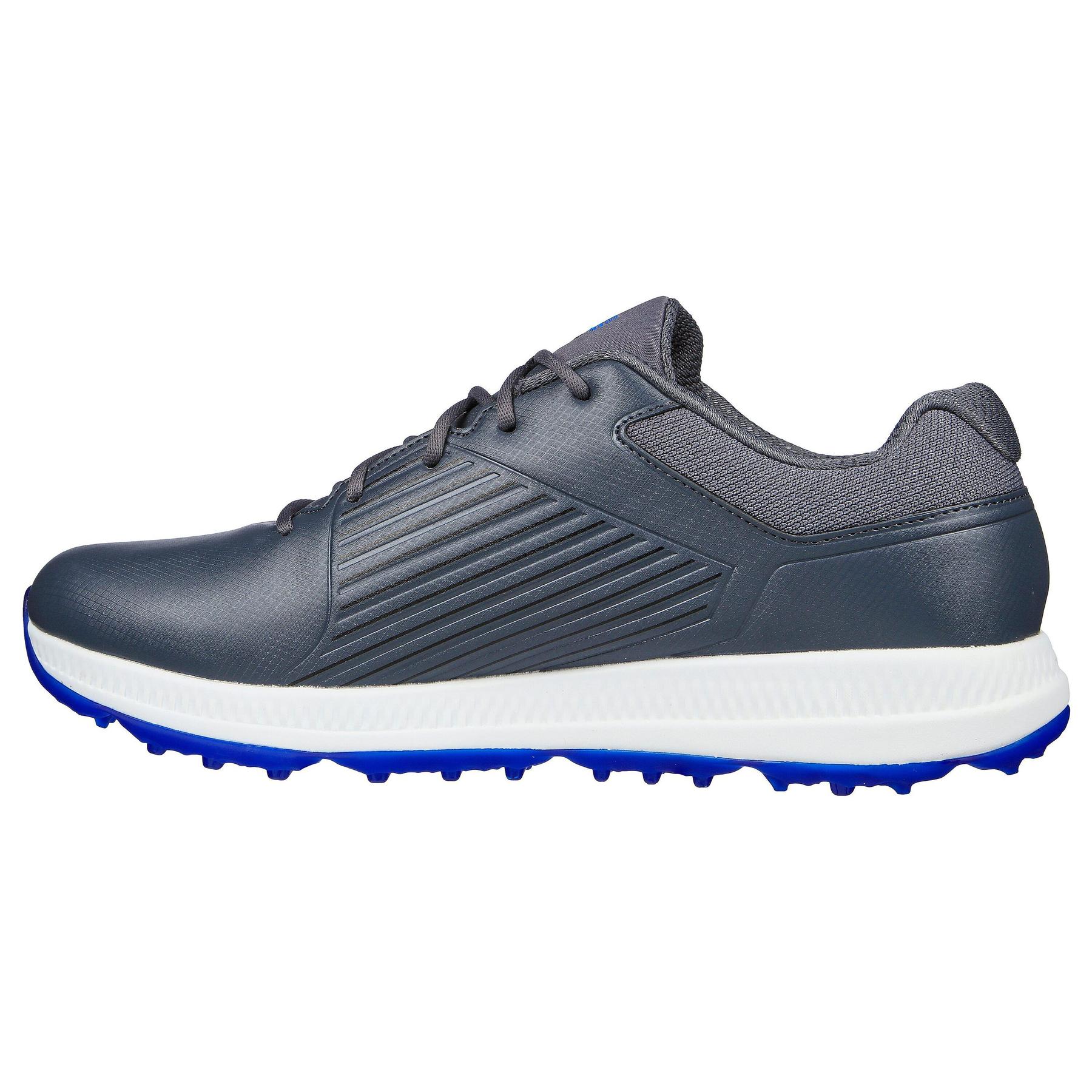 product/s/k/skechers_214065-gybl_300.jpg