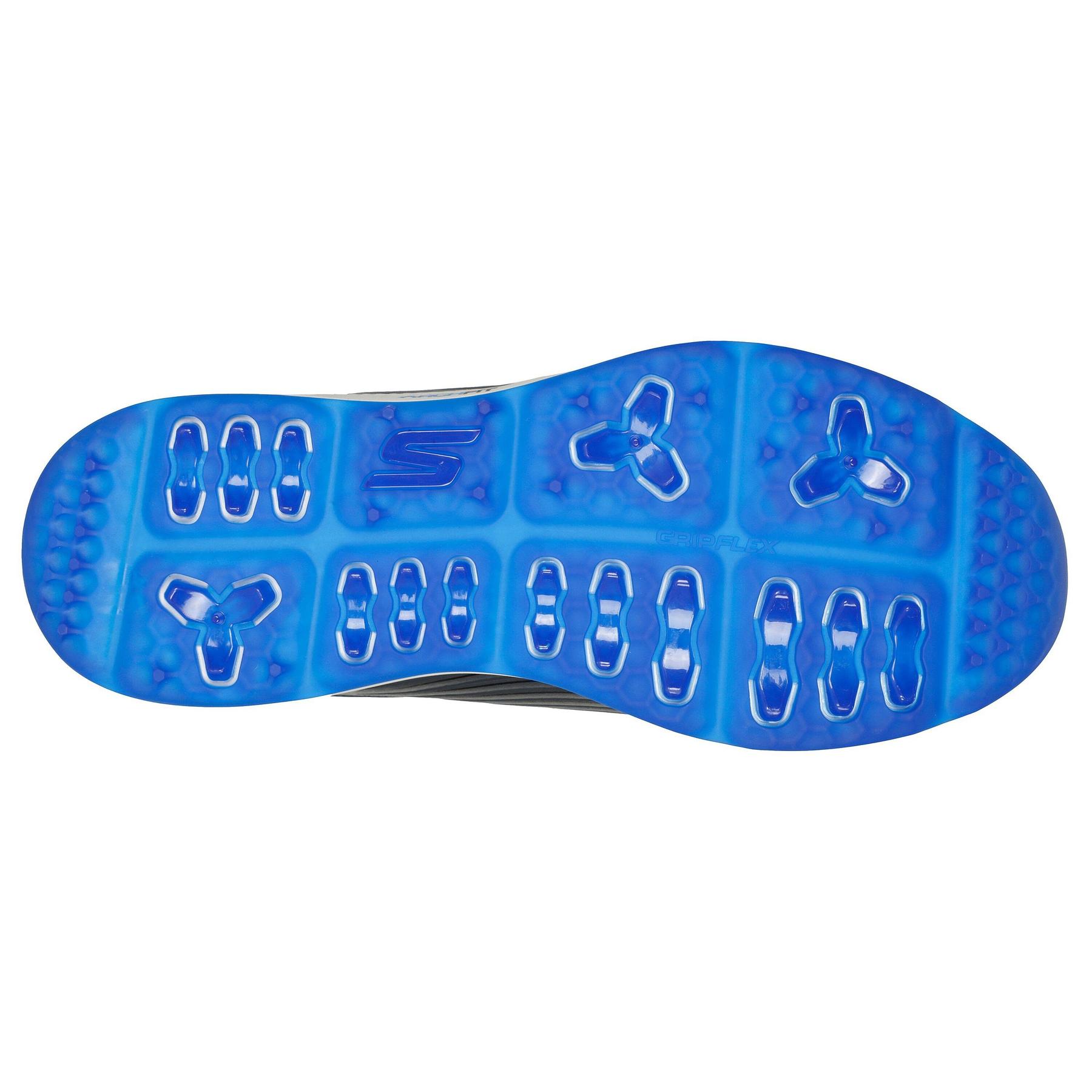 product/s/k/skechers_214065-gybl_400.jpg