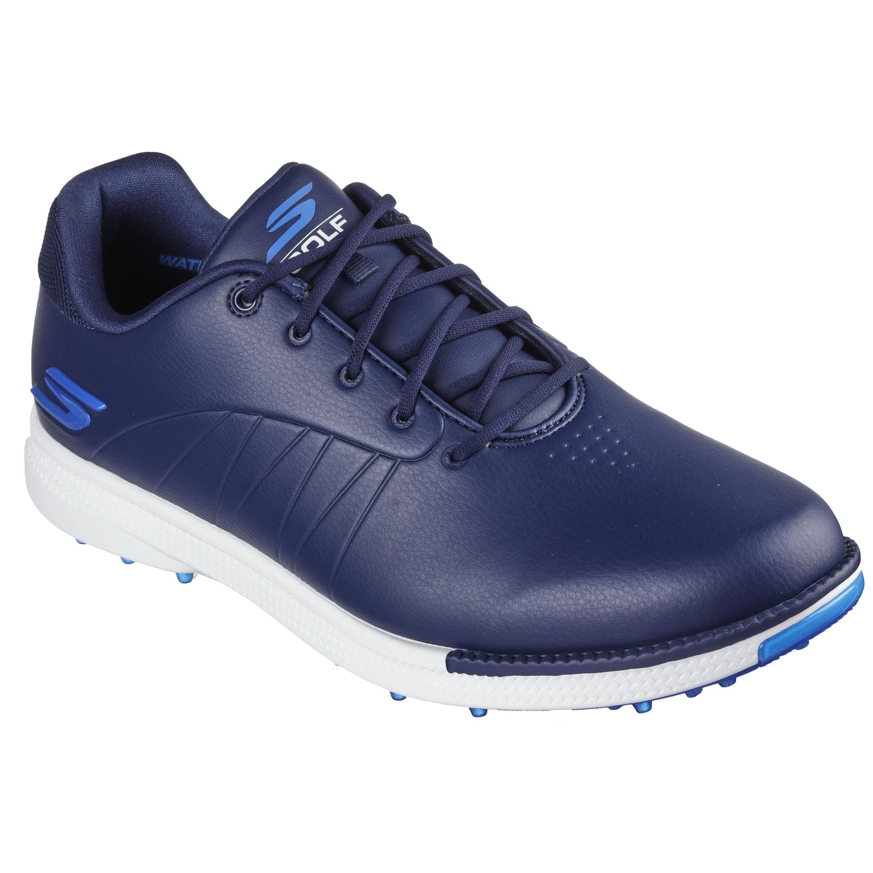 product/s/k/skechers_214099-nvbl_nvbl_2.jpg