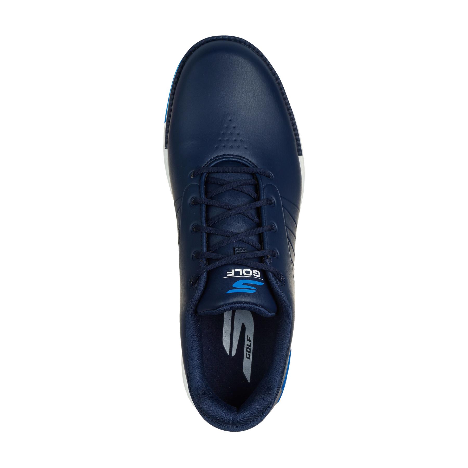 product/s/k/skechers_214099-nvbl_nvbl_3.jpg