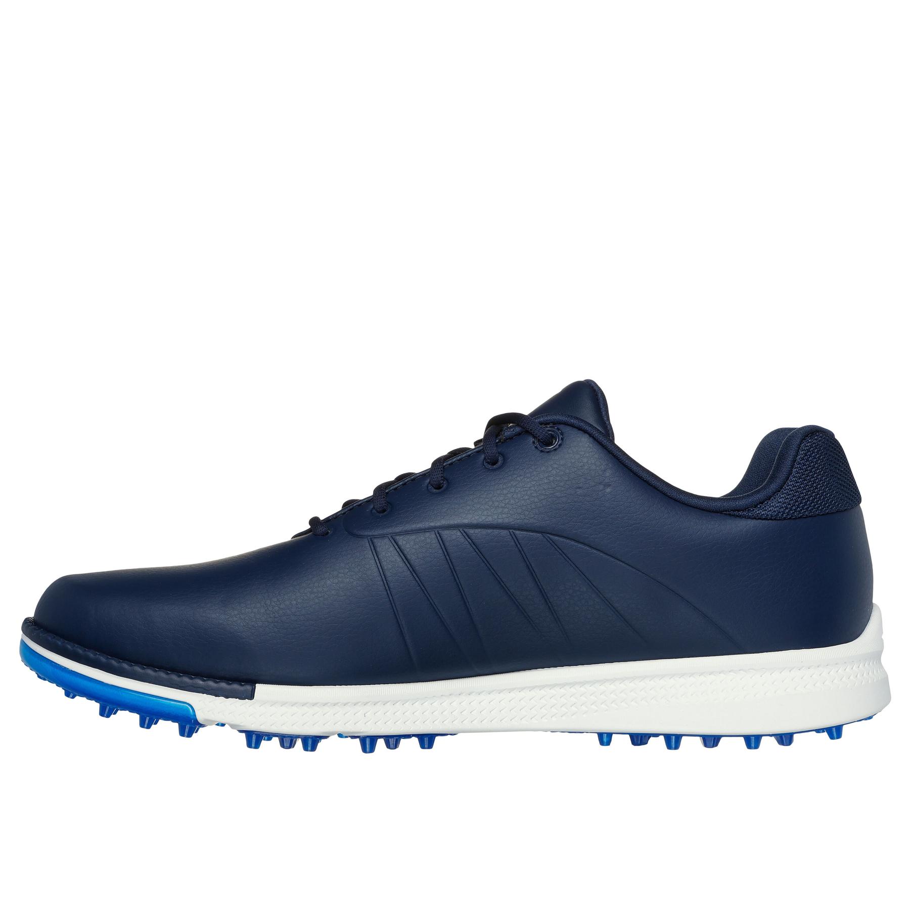 product/s/k/skechers_214099-nvbl_nvbl_4.jpg