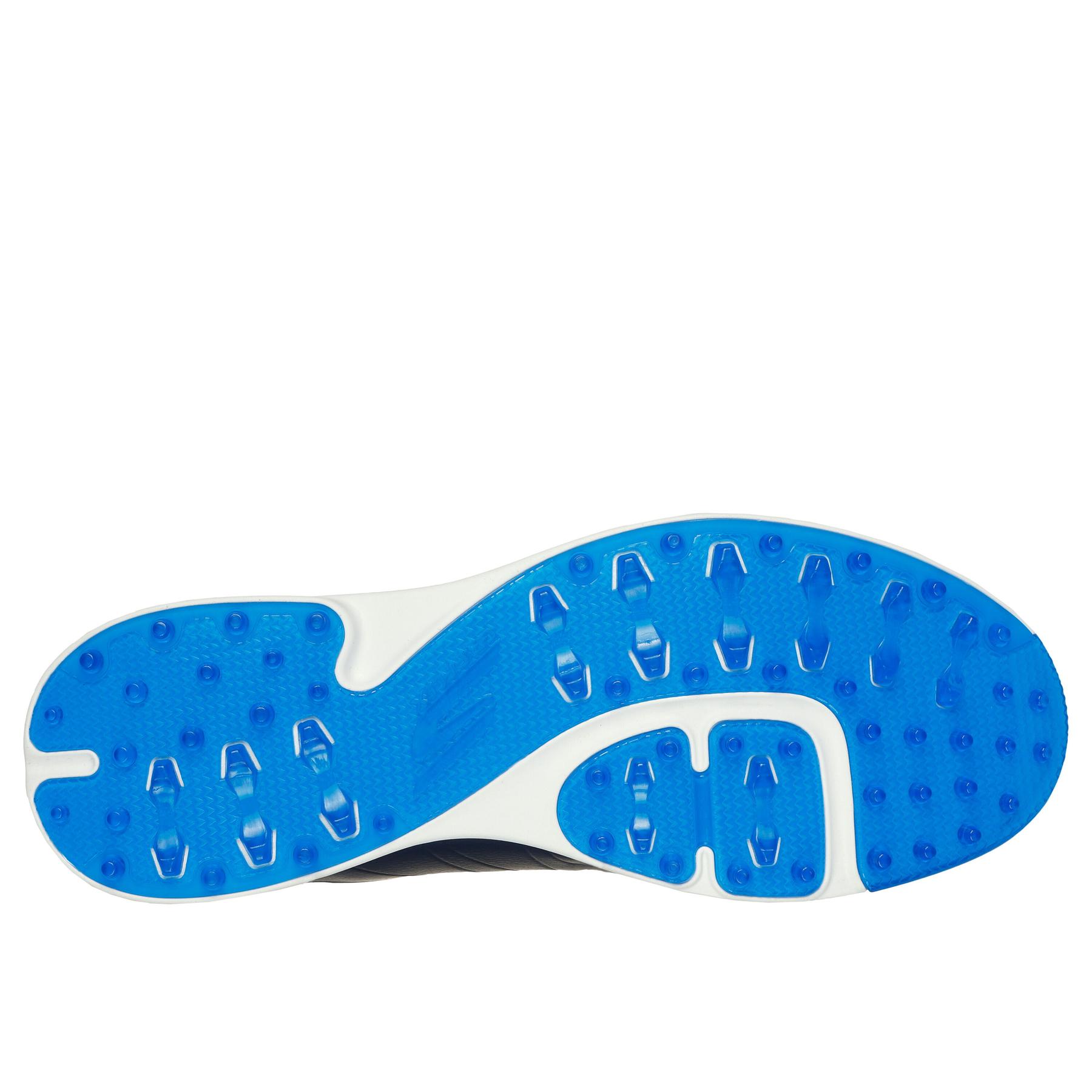 product/s/k/skechers_214099-nvbl_nvbl_5.jpg
