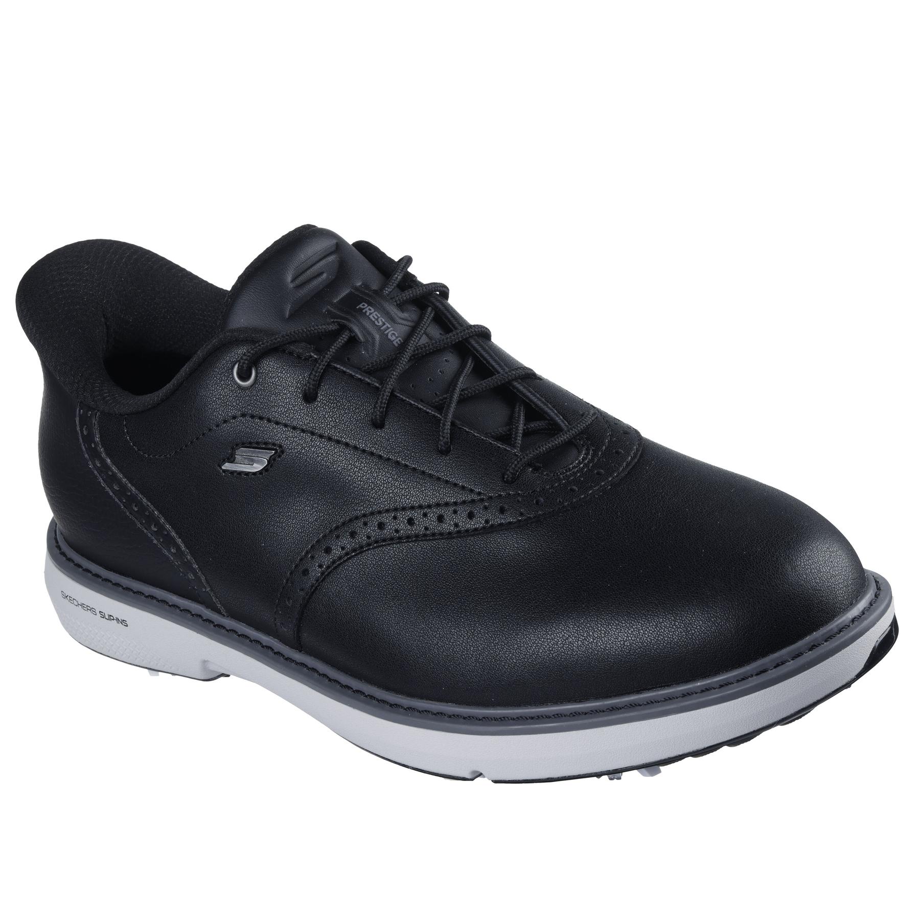 product/s/k/skechers_214125-blk_blk_2.jpg