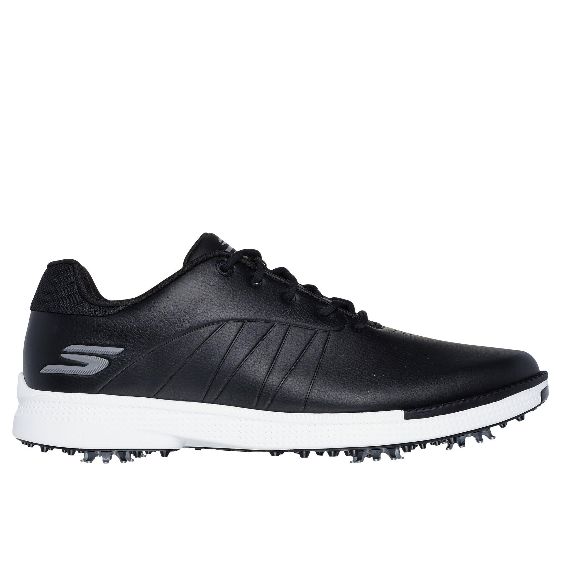 product/s/k/skechers_214127-bkw_bkw_1.jpg