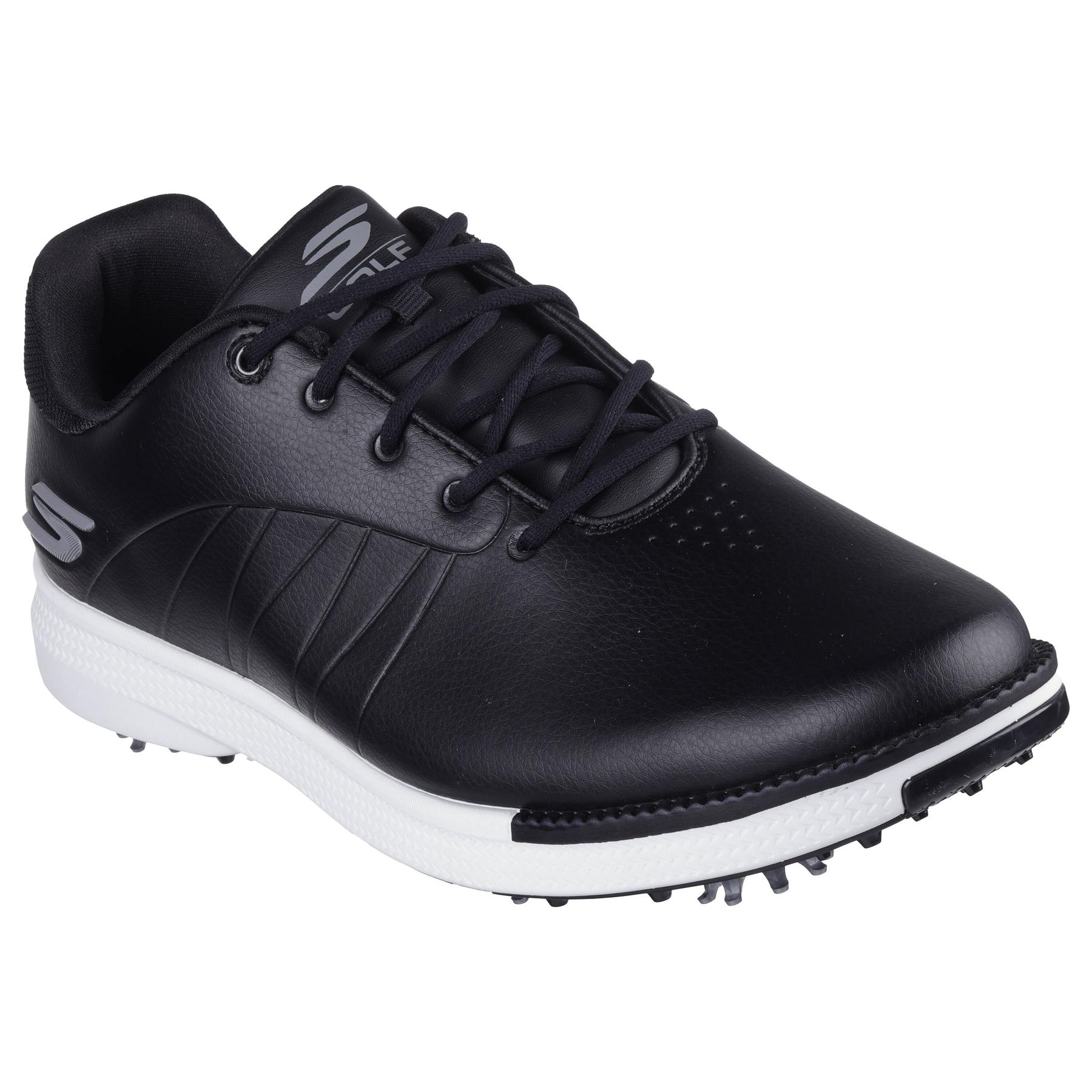 product/s/k/skechers_214127-bkw_bkw_2.jpg