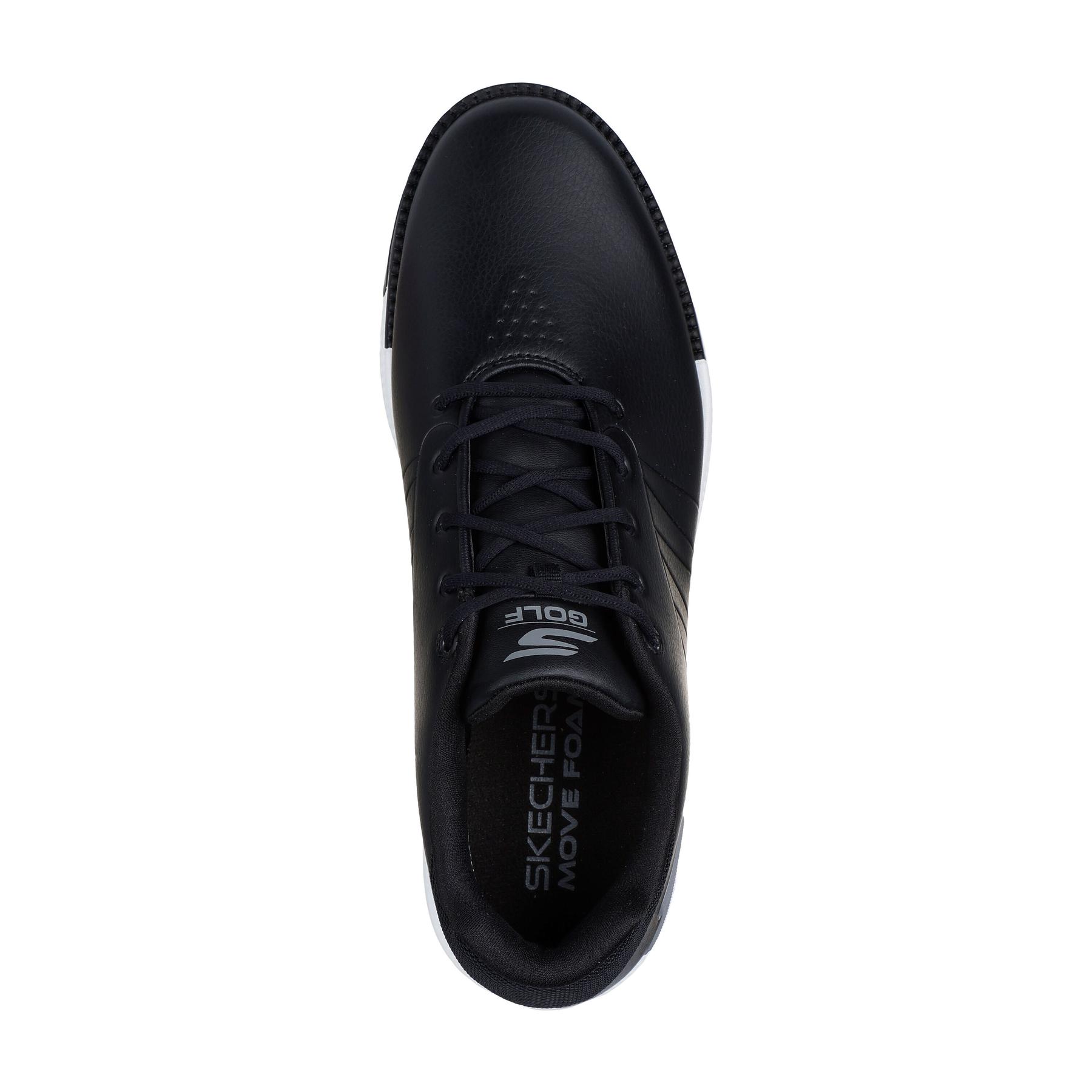 product/s/k/skechers_214127-bkw_bkw_3.jpg