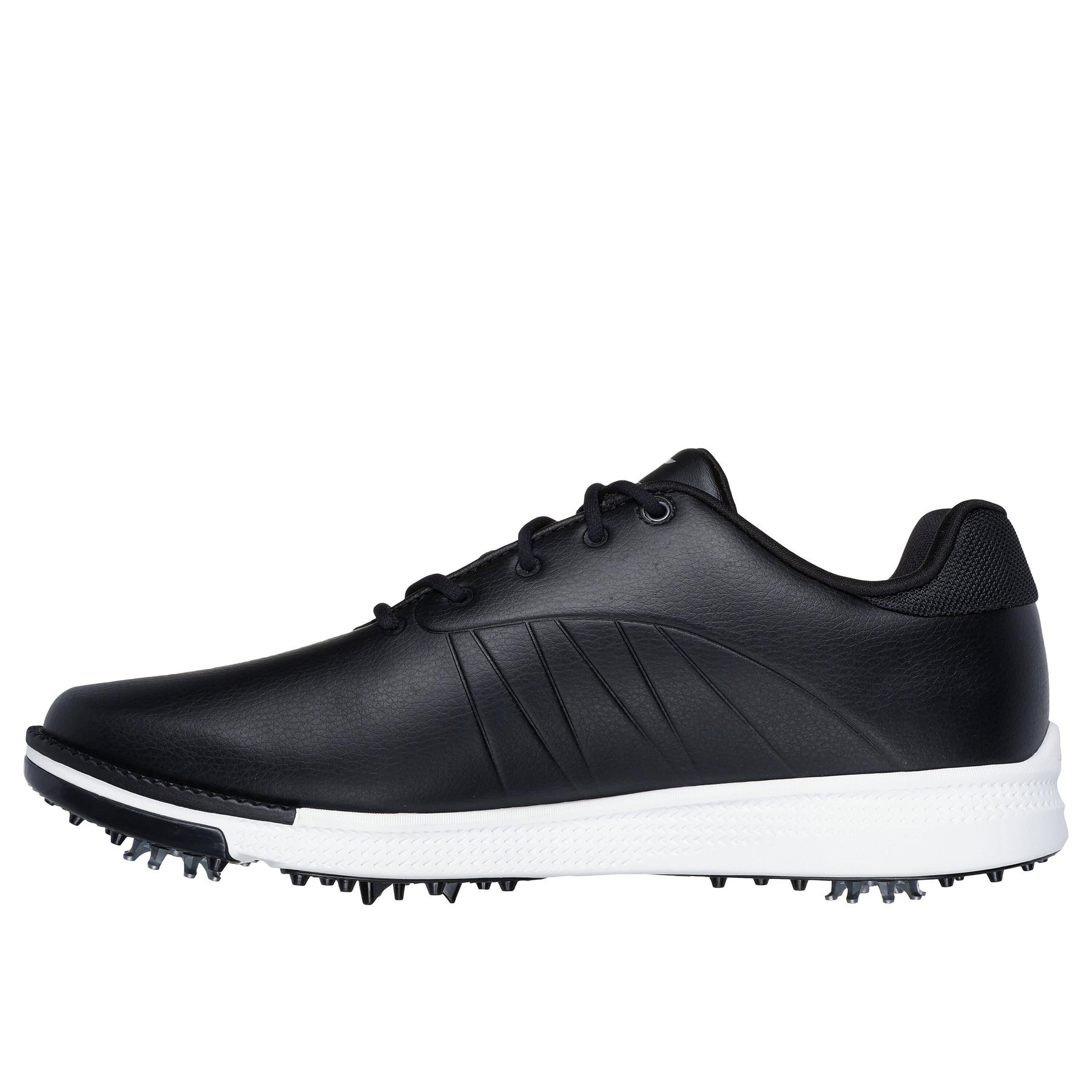 product/s/k/skechers_214127-bkw_bkw_4.jpg
