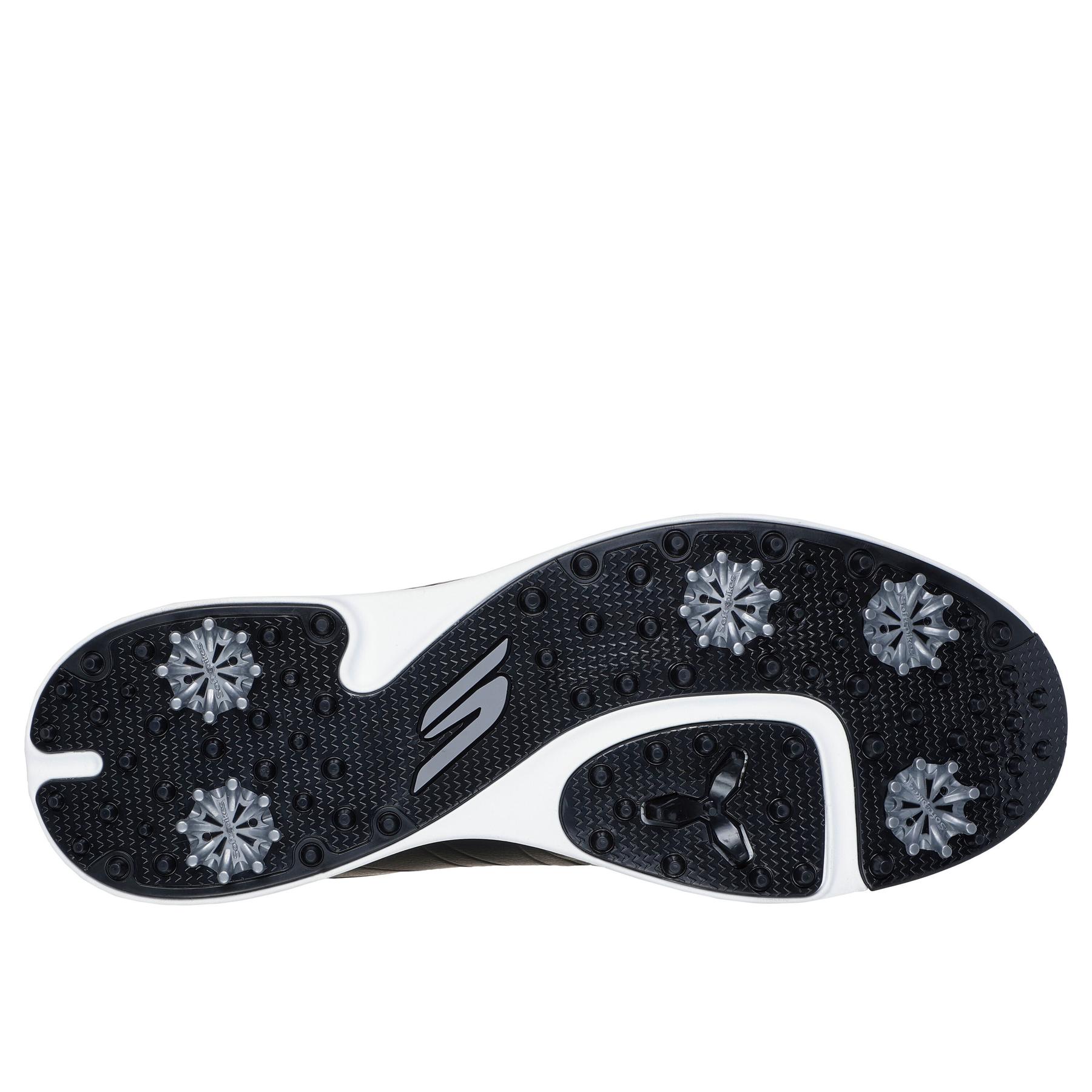 product/s/k/skechers_214127-bkw_bkw_5.jpg