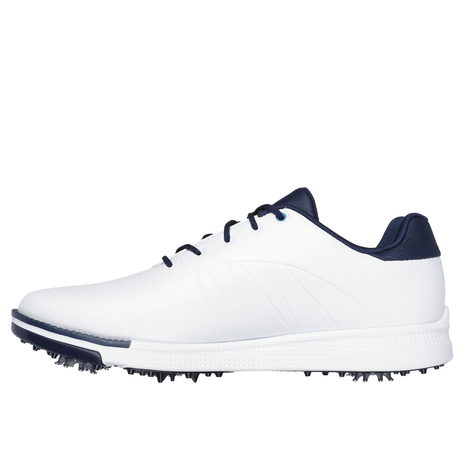 product/s/k/skechers_214127-wnv_wnv_4.jpg