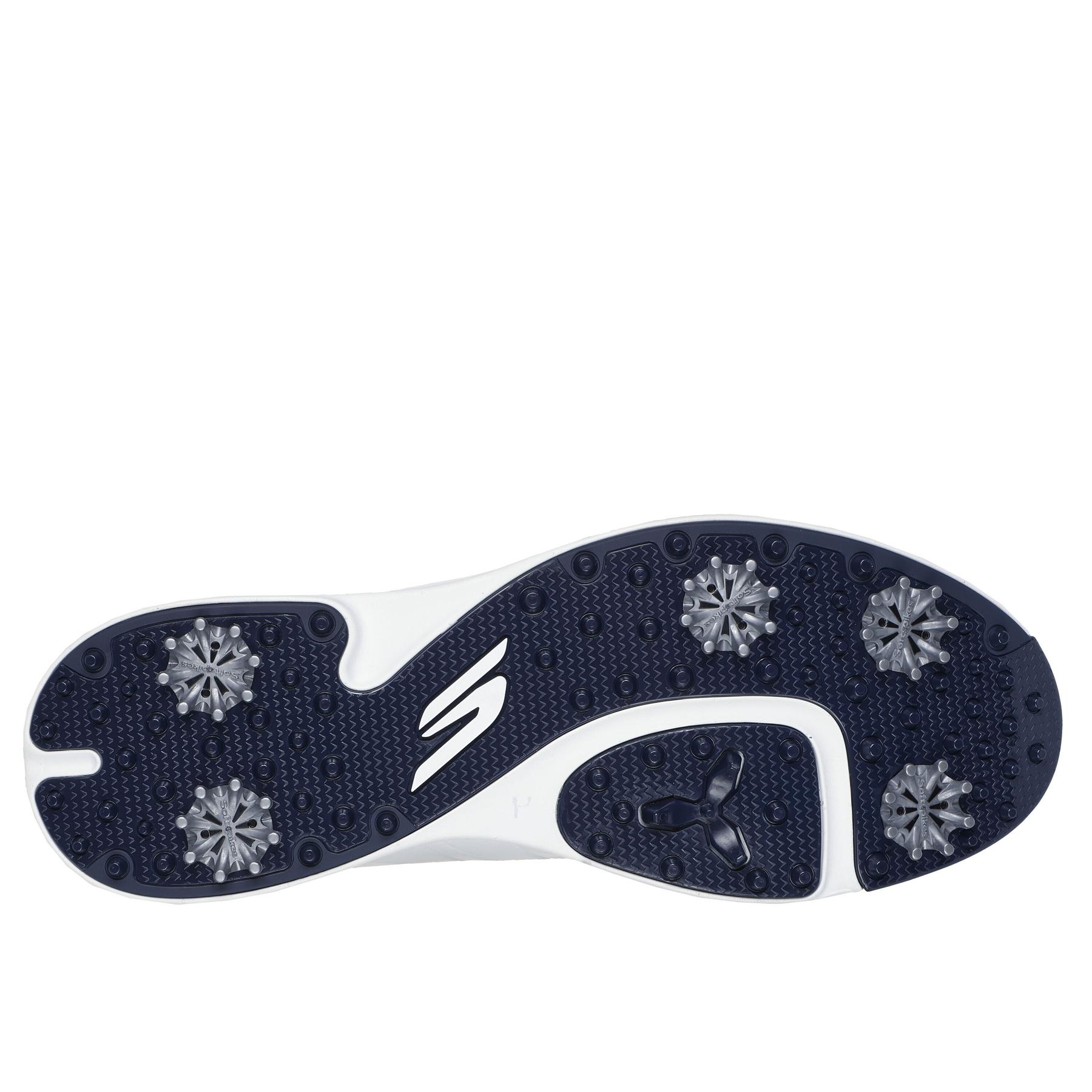 product/s/k/skechers_214127-wnv_wnv_5.jpg