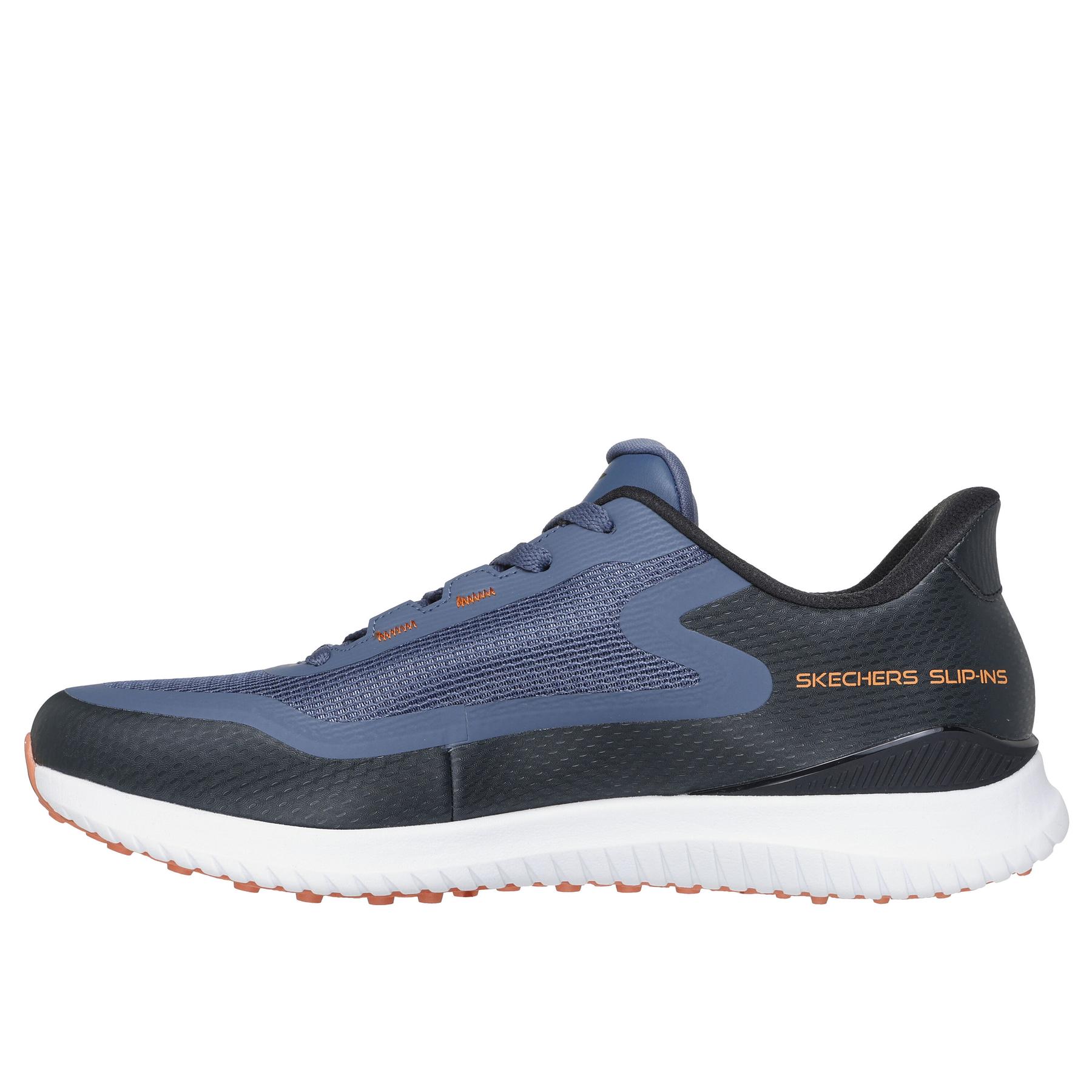 product/s/k/skechers_214131-slt_slt_4.jpg