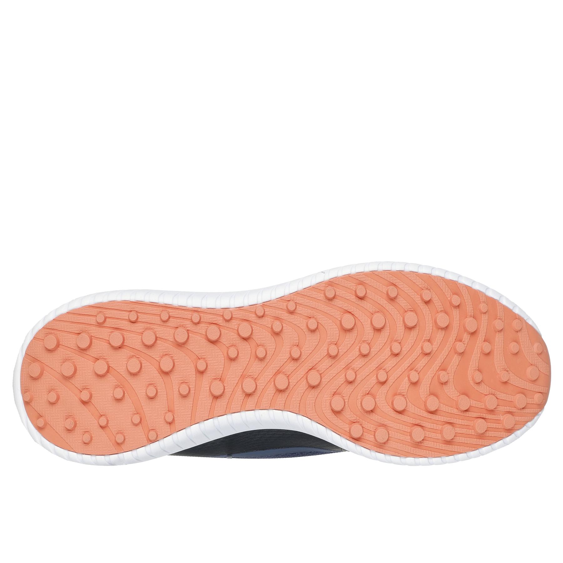 product/s/k/skechers_214131-slt_slt_5.jpg