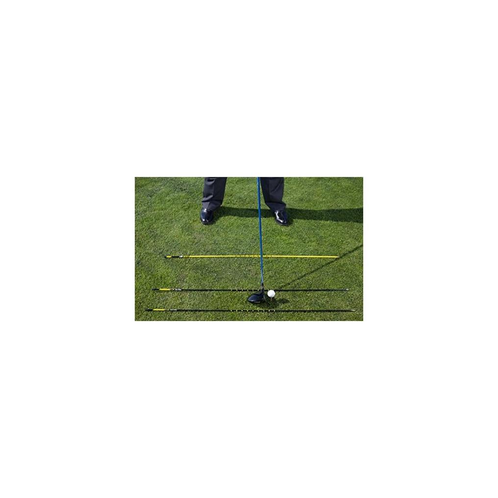 product/s/k/sklz0526_1.jpg