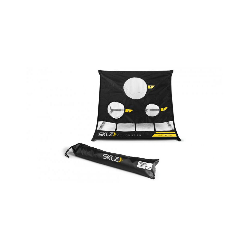 product/s/k/sklz1493_1.jpg