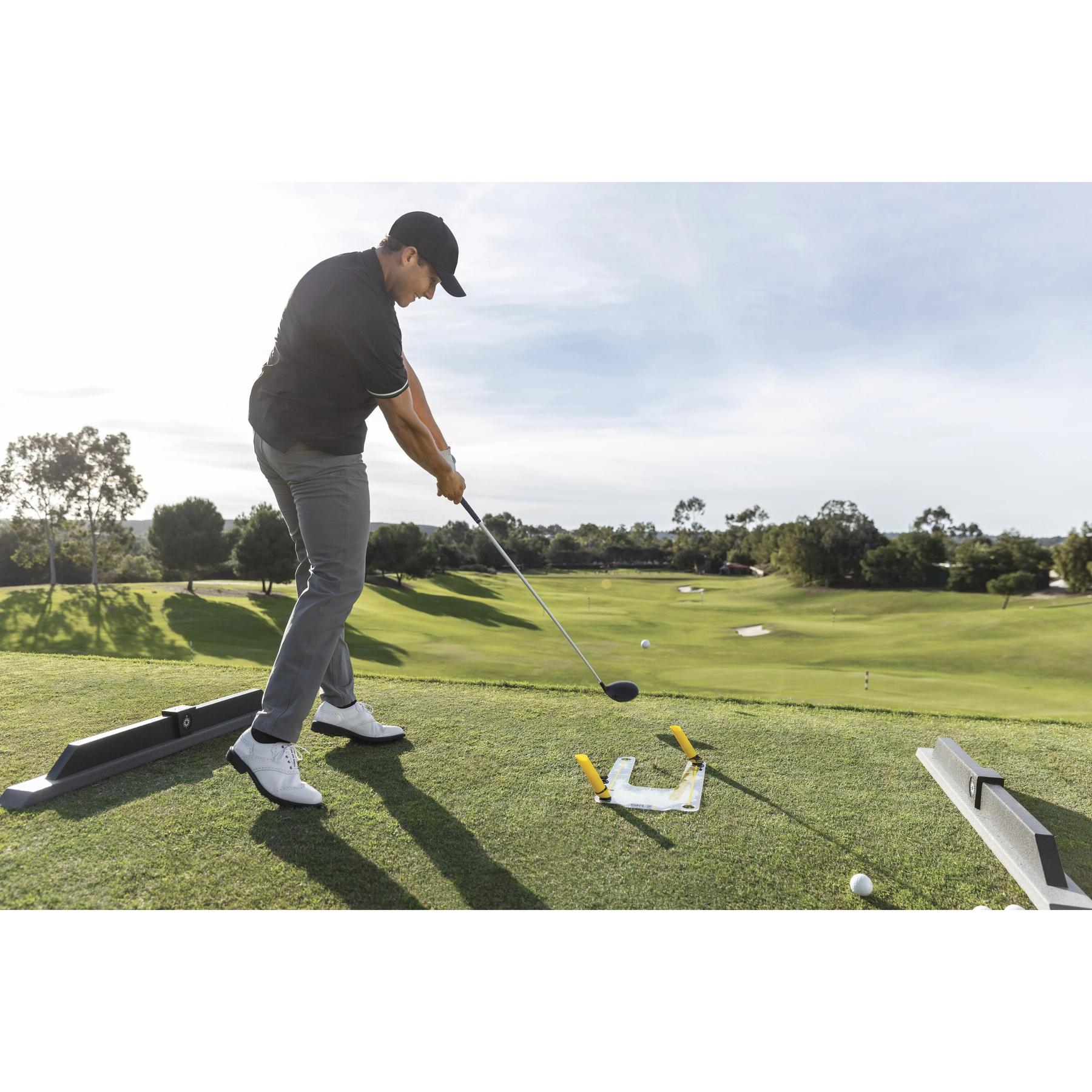 product/s/k/sklz_235848_1.jpg
