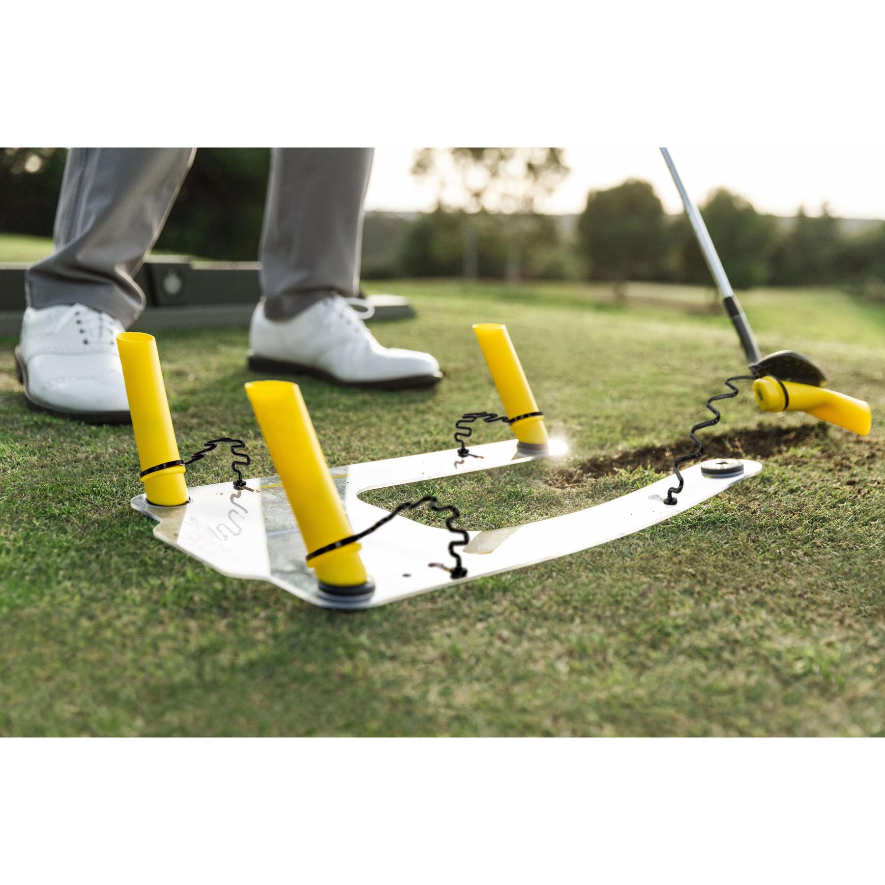 product/s/k/sklz_235848_2.jpg