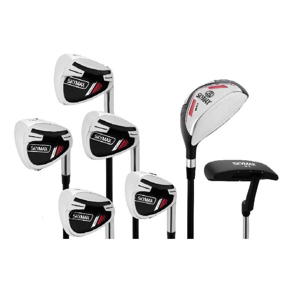 product/s/k/skymax_sx1540180.jpg