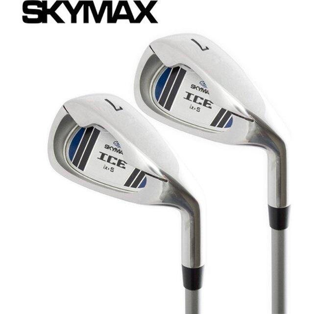product/s/k/skymax_sx7000058_argente-beige-noir_1.jpg