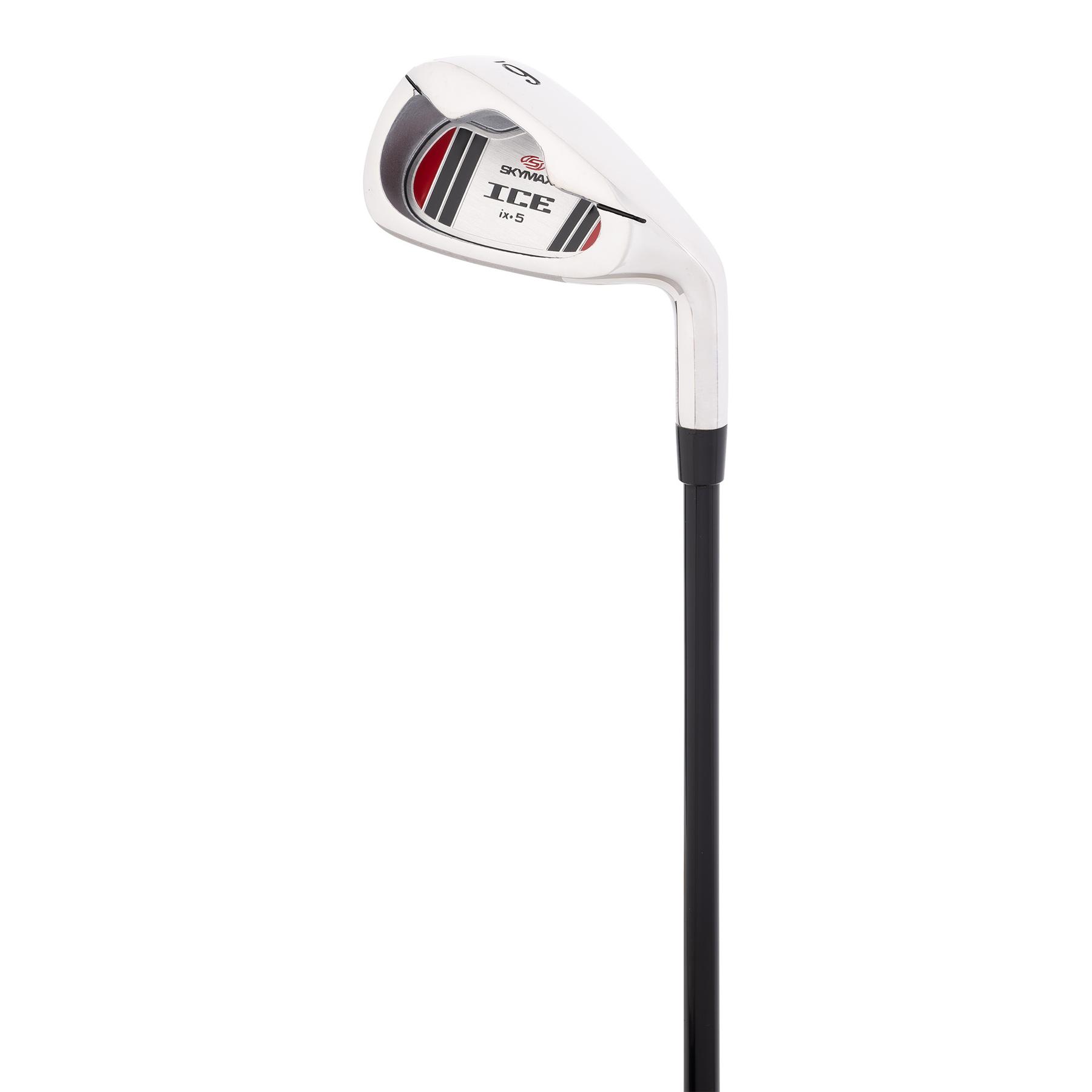 product/s/k/skymax_sx7000068_argente-beige-noir_1.jpg