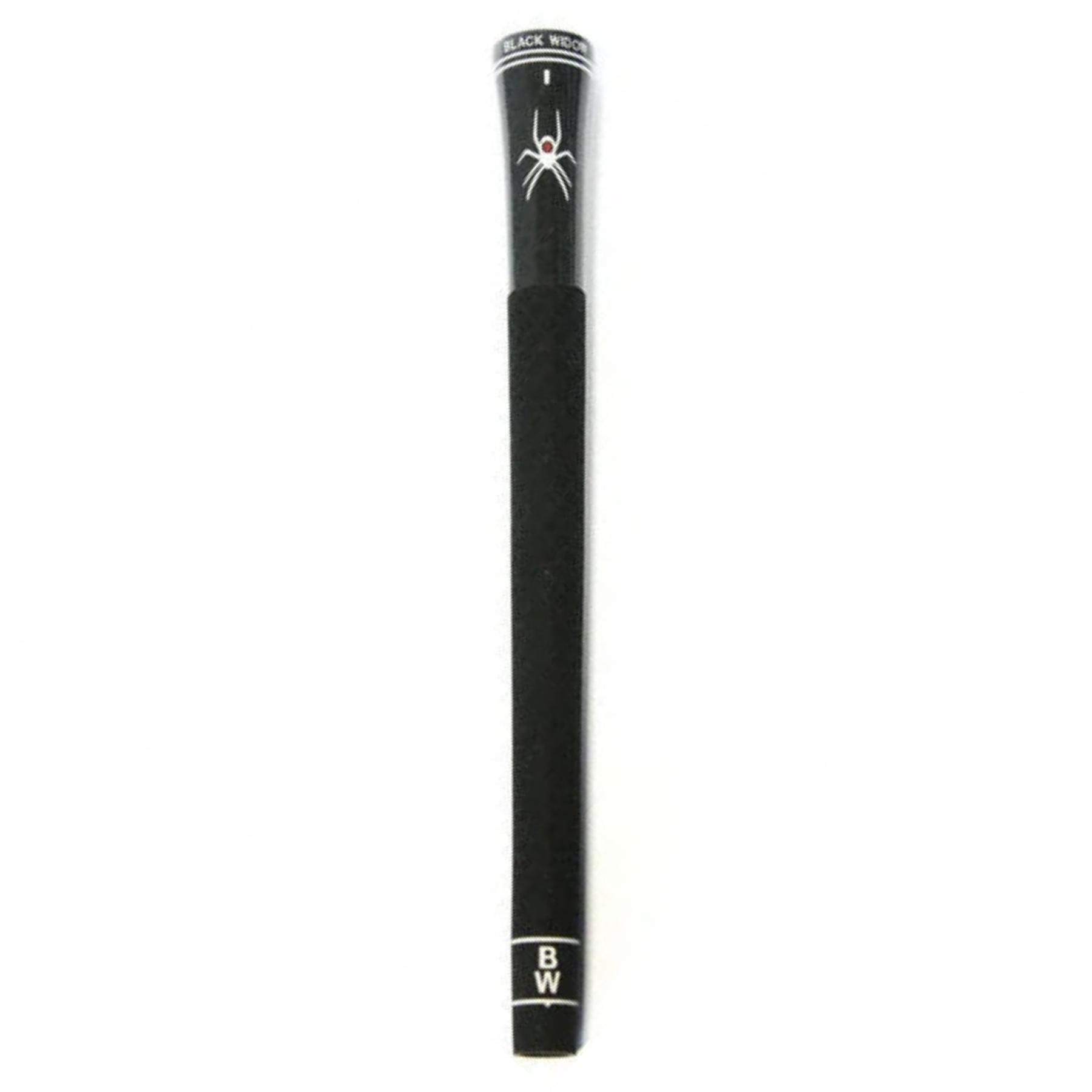 product/s/o/softspikes_ssp20stgbwed1-blk_noir_1.jpg