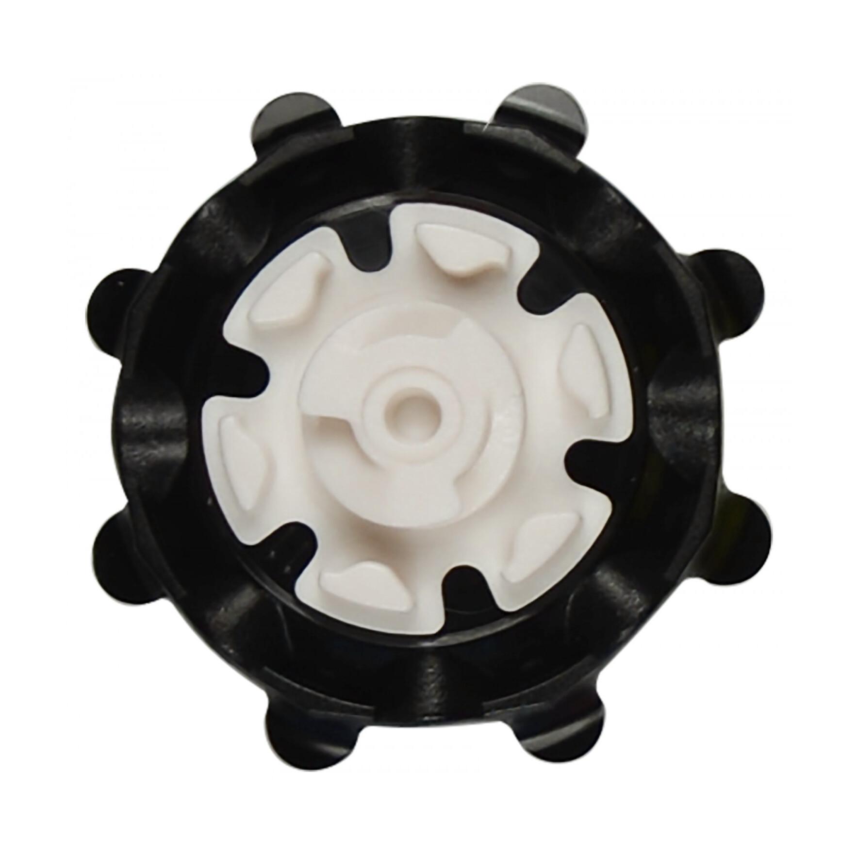 product/s/o/softspikes_ssp20stpulf-blk-wht_noir-blanc_2.jpg