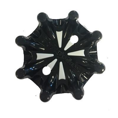 product/s/o/softspikes_ssp20stpulf-blk-wht_noir-blanc_3.jpg