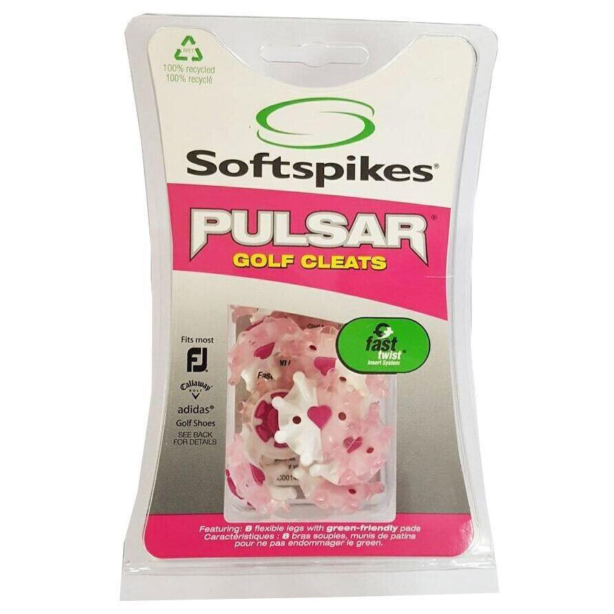 product/s/o/softspikes_ssp20stpulf-pin_rose_1.jpg
