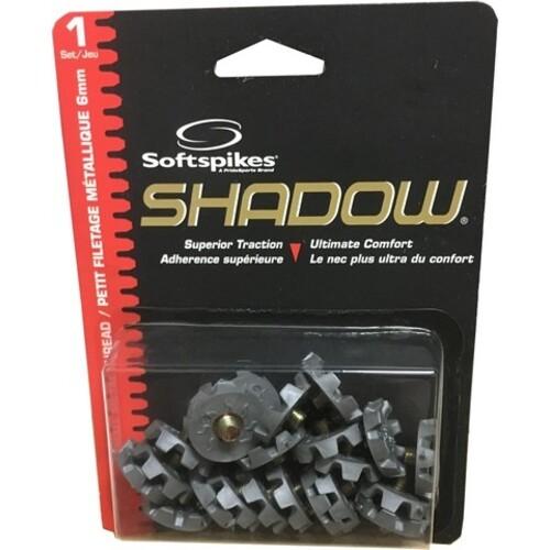 product/s/o/softspikes_ssp20stshadm_gris_1.jpg