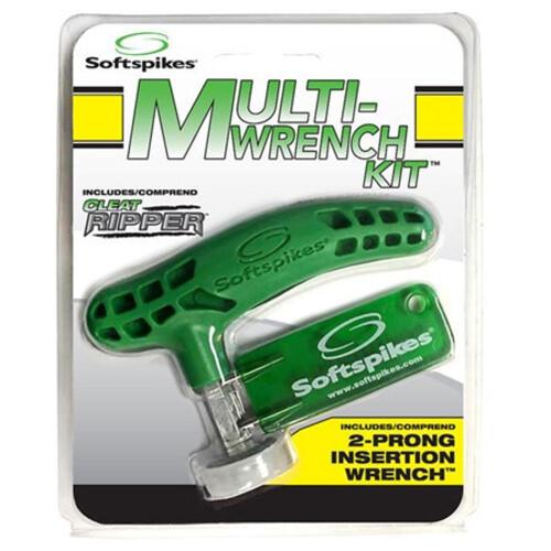 product/s/o/softspikes_sspcrkf-eu_vert_1.jpg