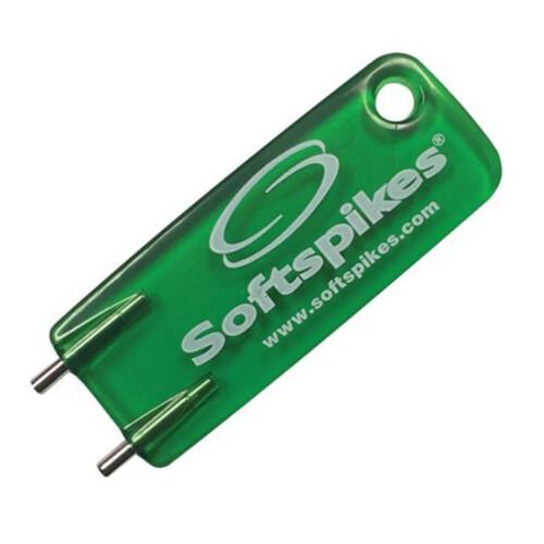 product/s/o/softspikes_sspcrkf-eu_vert_3.jpg