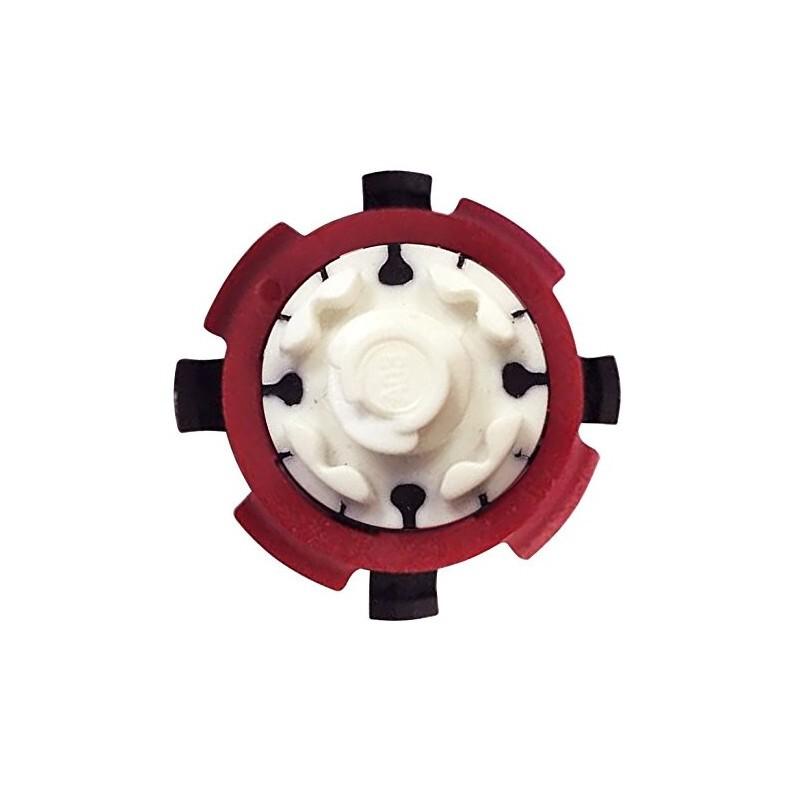 product/s/o/softspikes_ts6304001_2.jpg
