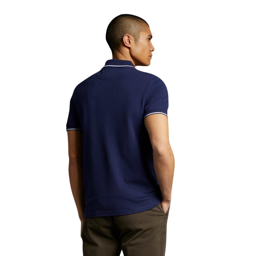 product/s/p/sp1524vog-w190_3.jpg