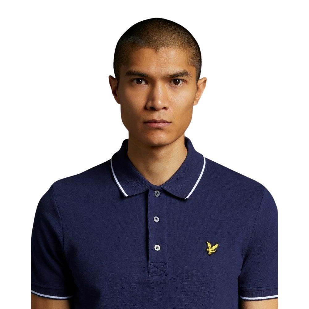 product/s/p/sp1524vog-w190_4.jpg