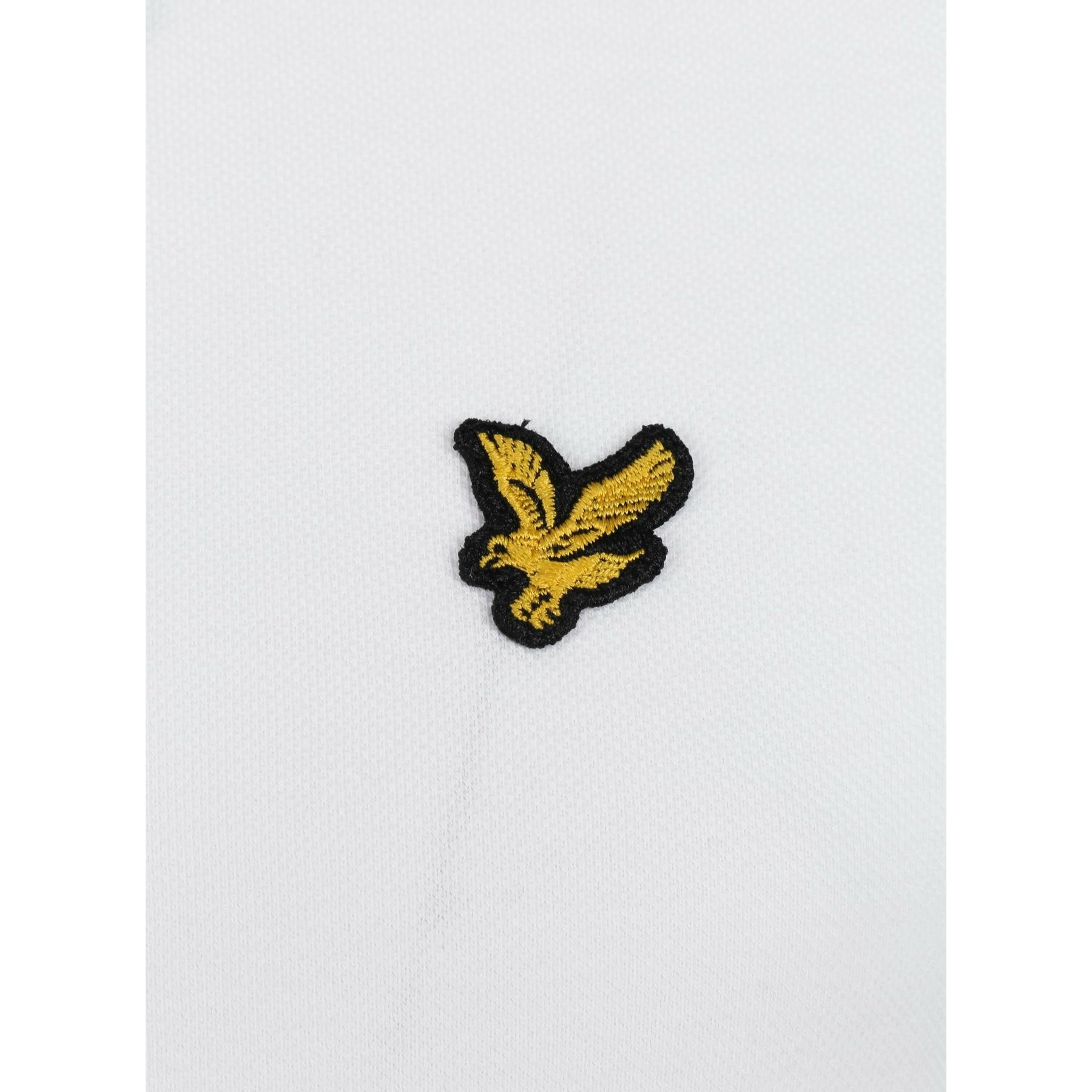 product/s/p/sp400vog-626_4.jpg