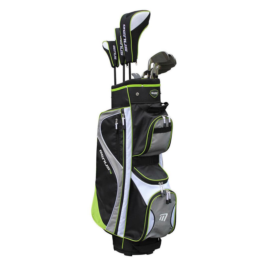product/s/p/spalding_sp1430100.jpg