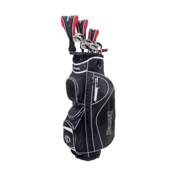product/s/p/spalding_sp1550040.jpg